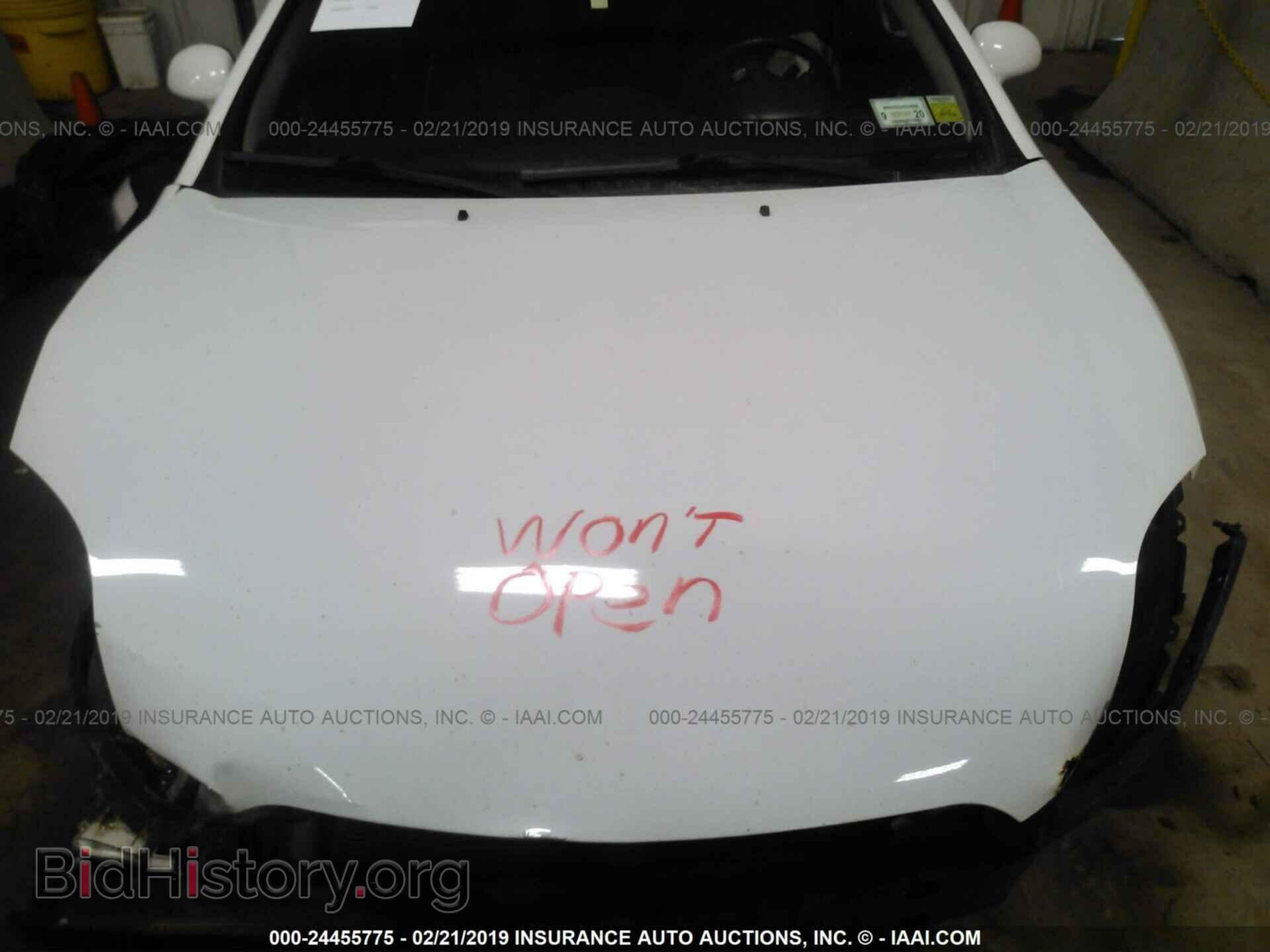 2008 MITSUBISHI ECLIPSE - VIN: 4A3AK64F08E033575 - Фото 10