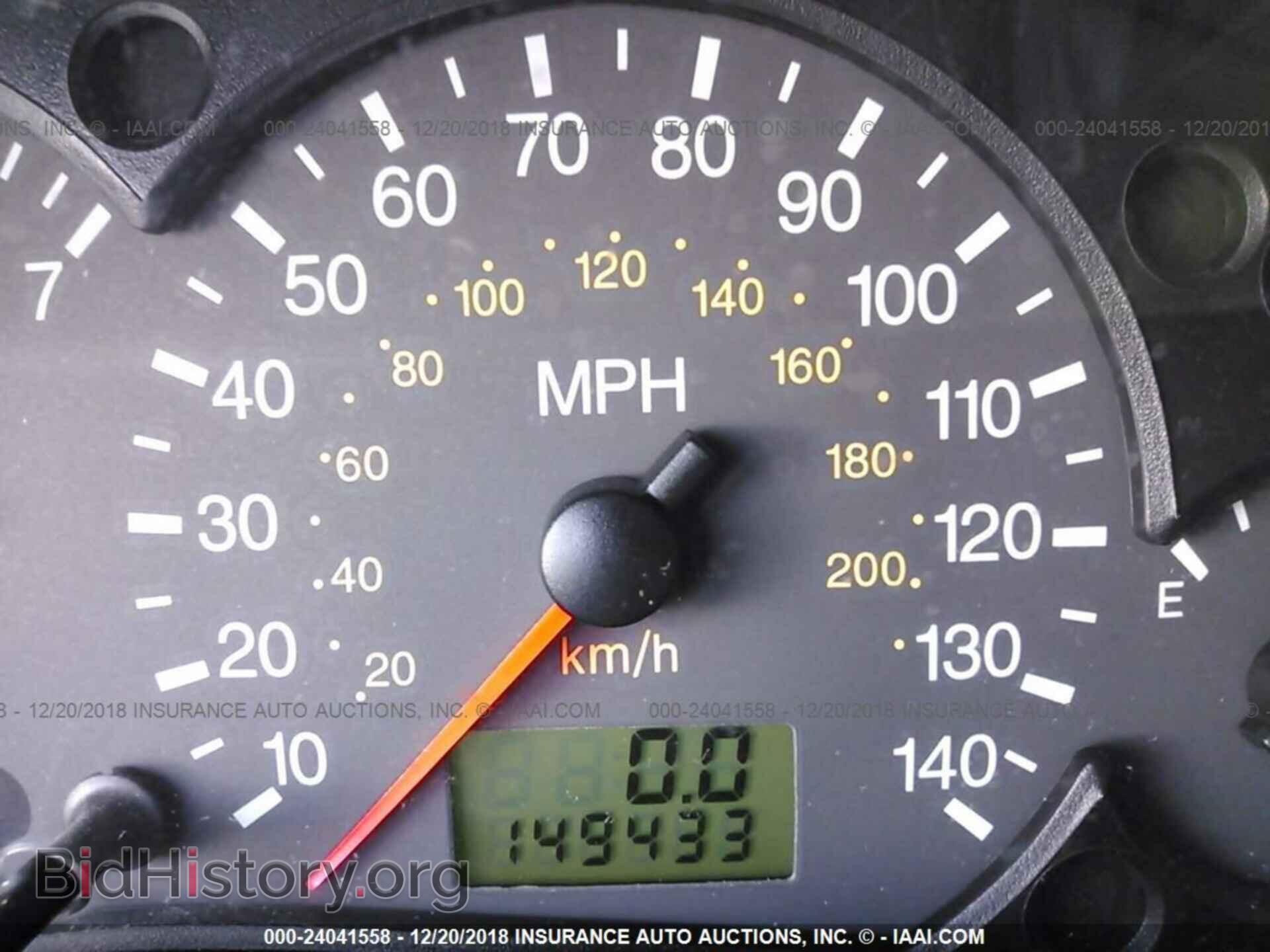 2006 FORD FOCUS - VIN: 1FAFP34N16W106286 - Фото 7