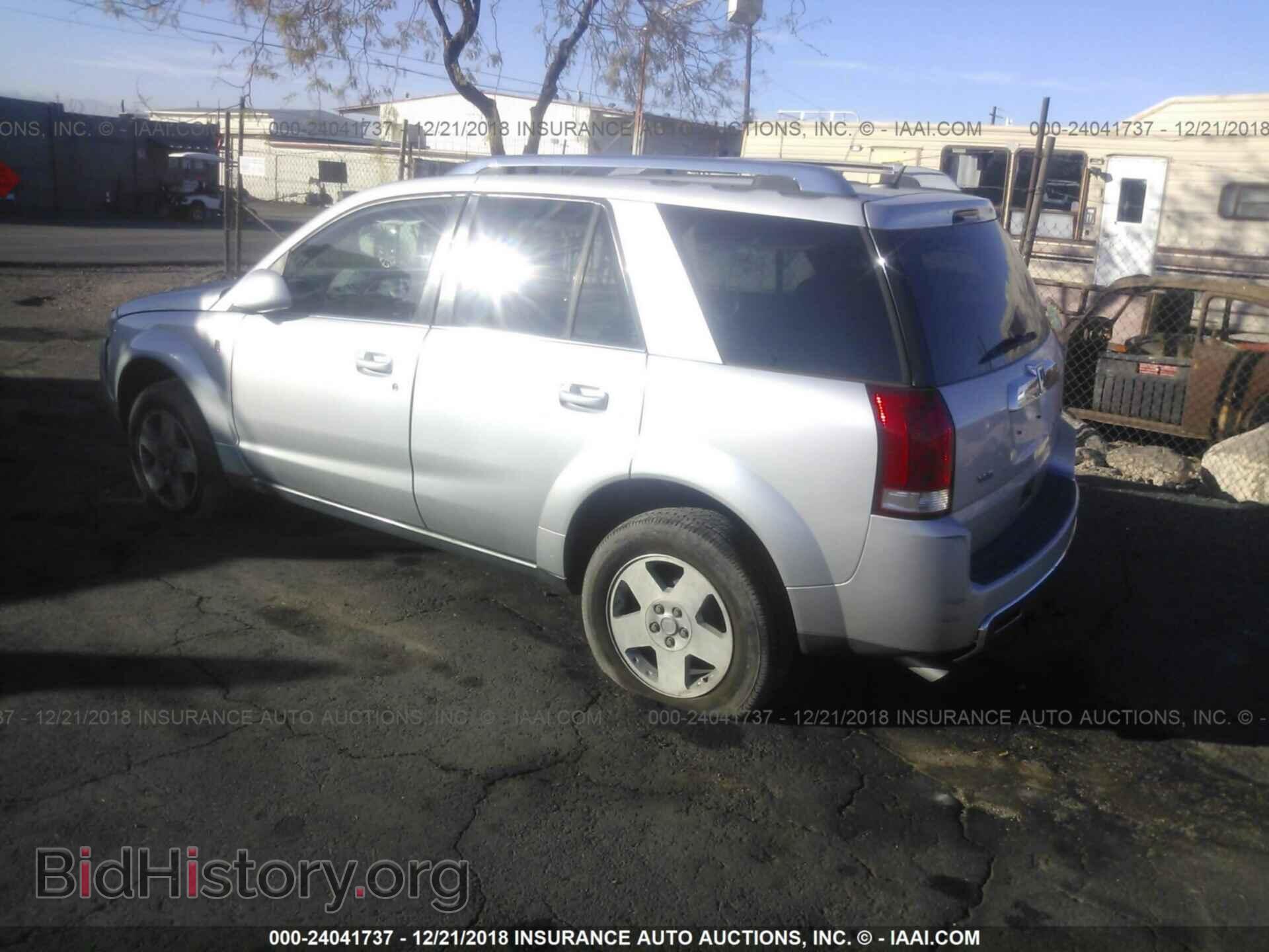 2013 FORD FLEX - VIN: 2FMGK5B83DBD37335 - Photo 3