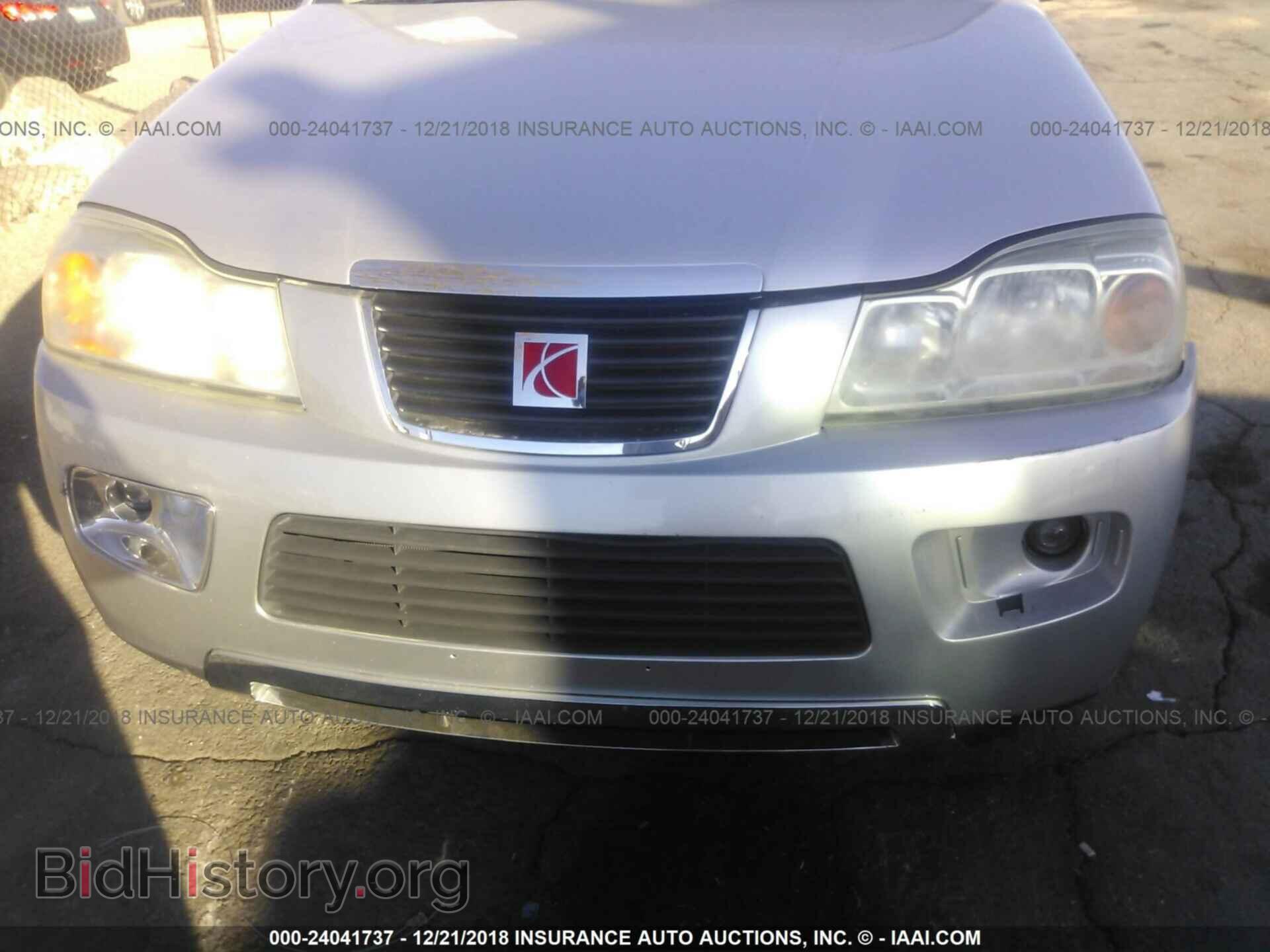 2013 FORD FLEX - VIN: 2FMGK5B83DBD37335 - Photo 6