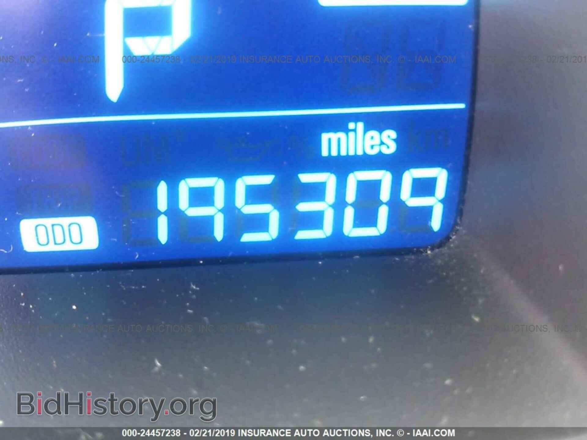 2012 CHEVROLET SONIC - VIN: 1G1JA6SH4C4148150 - Фото 7