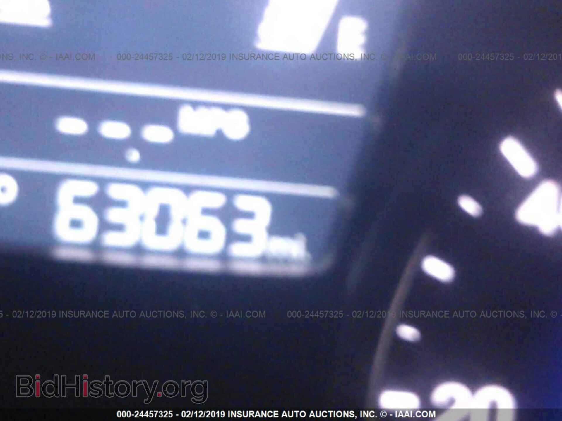 2013 HYUNDAI ACCENT - VIN: KMHCT5AE9DU094417 - Фото 7