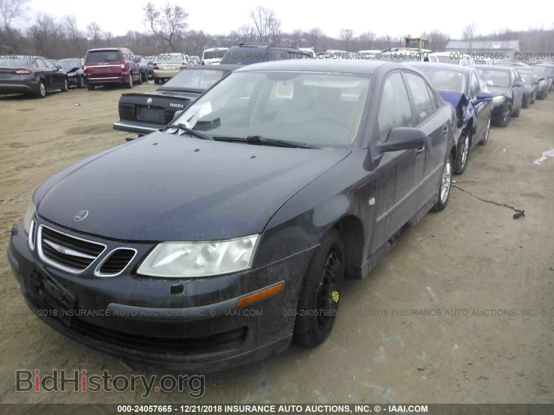 2016 CHRYSLER 200 - VIN: 1C3CCCFB8GN189187 - Photo 2