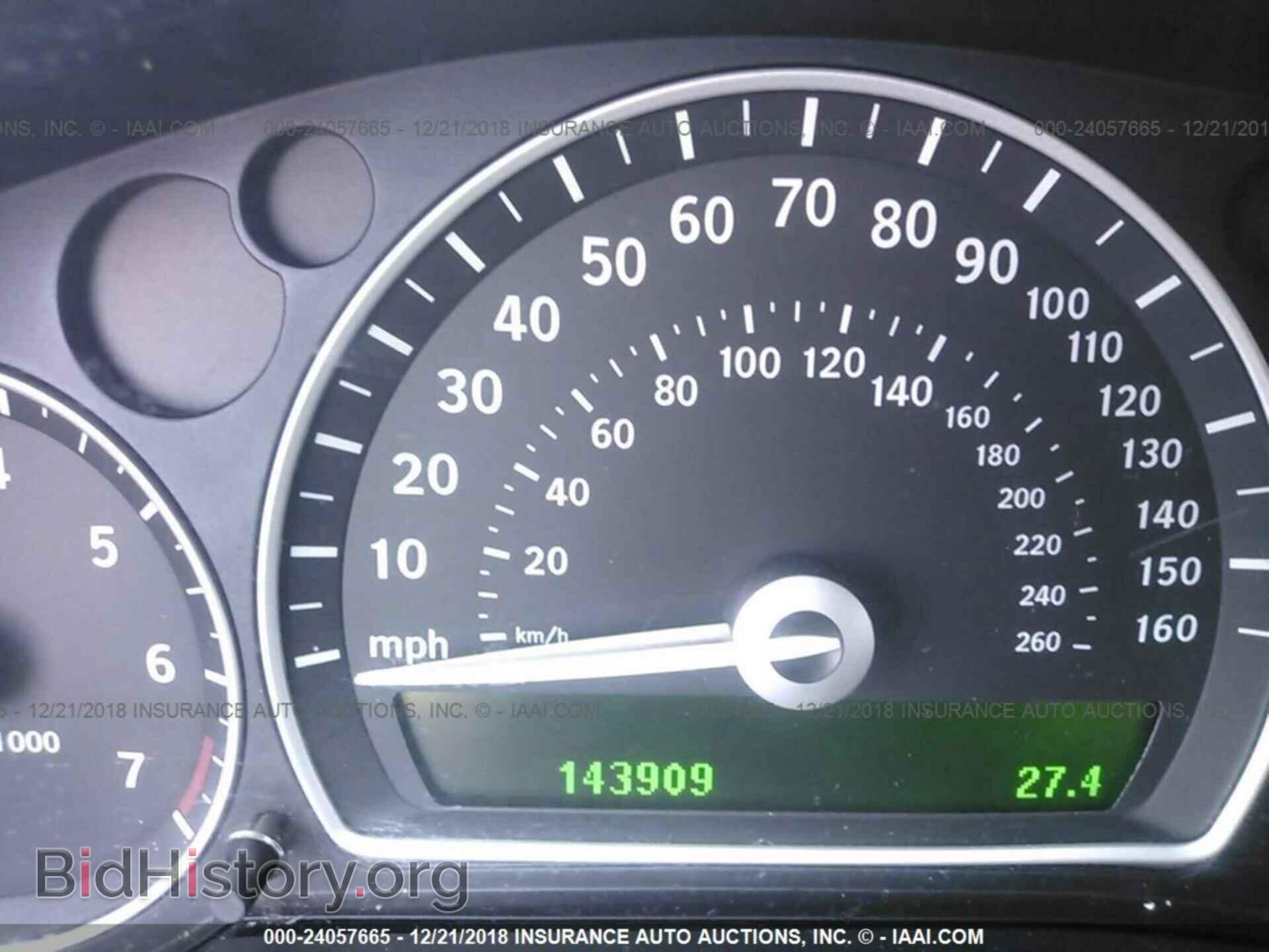 2016 CHRYSLER 200 - VIN: 1C3CCCFB8GN189187 - Photo 7