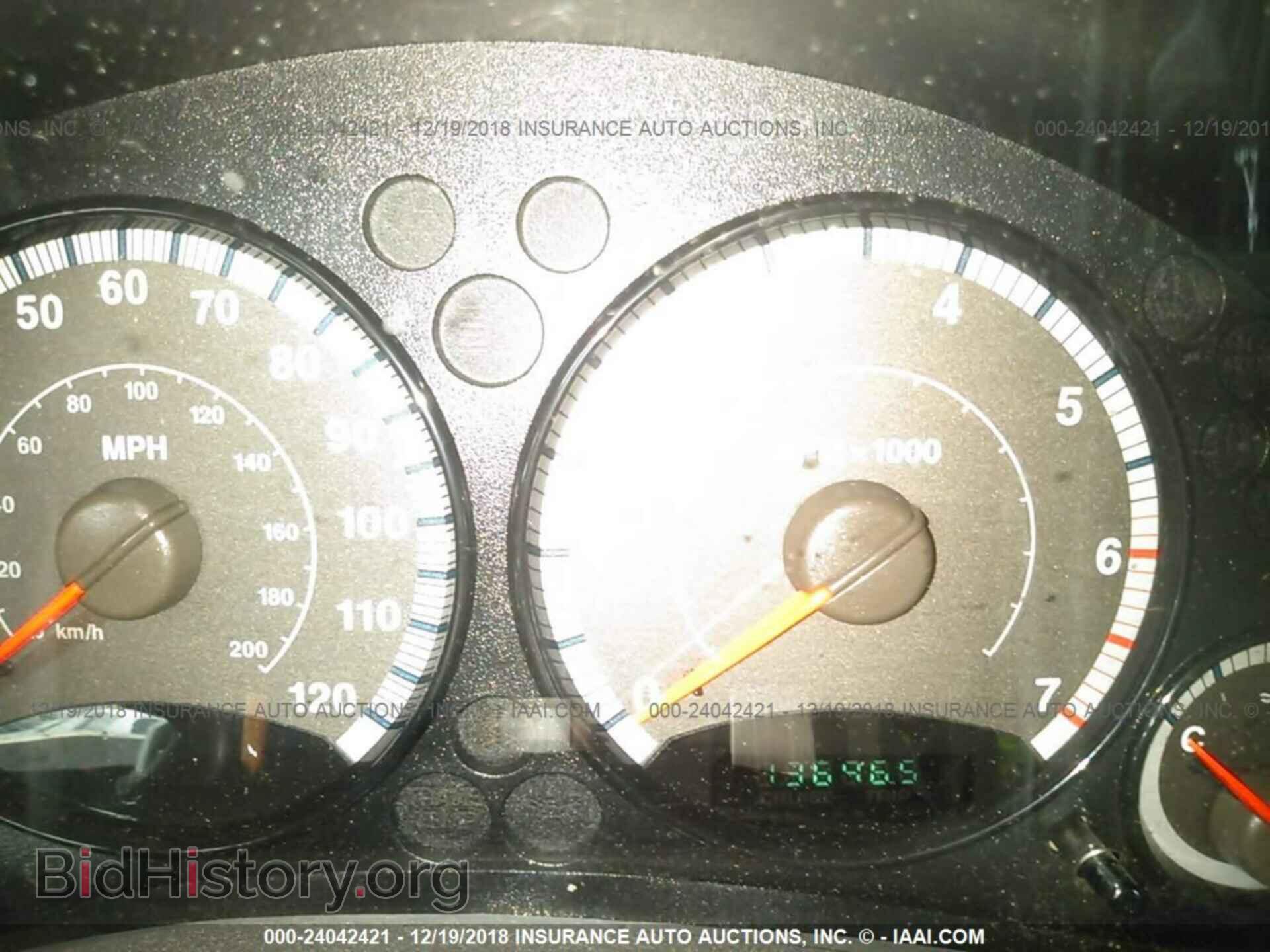 2011 ACURA TSX - VIN: JH4CU2F60BC014229 - Фото 7