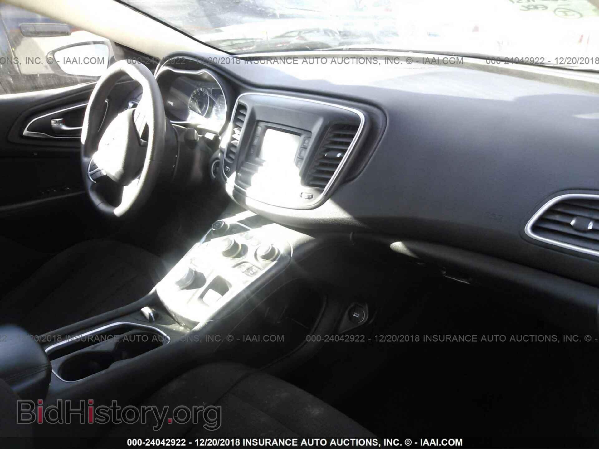 2011 SUZUKI KIZASHI - VIN: JS2RF9A31B6110113 - Photo 5