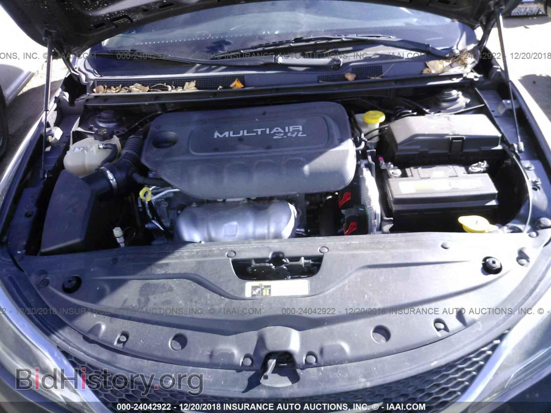 2011 SUZUKI KIZASHI - VIN: JS2RF9A31B6110113 - Photo 10