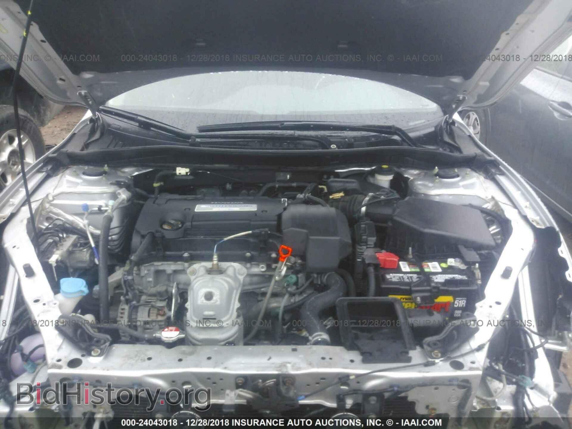 2018 TESLA MODEL 3 - VIN: 5YJ3E1EB9JF055726 - Photo 10