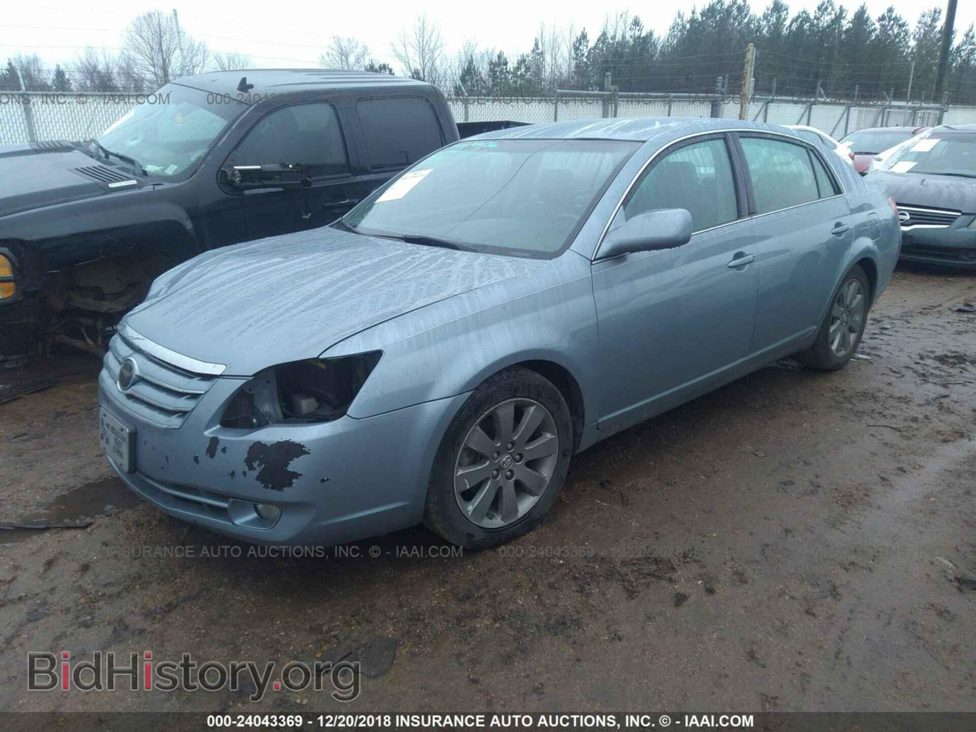 2017 FORD TAURUS - VIN: 1FAHP2E81HG110377 - Фото 2