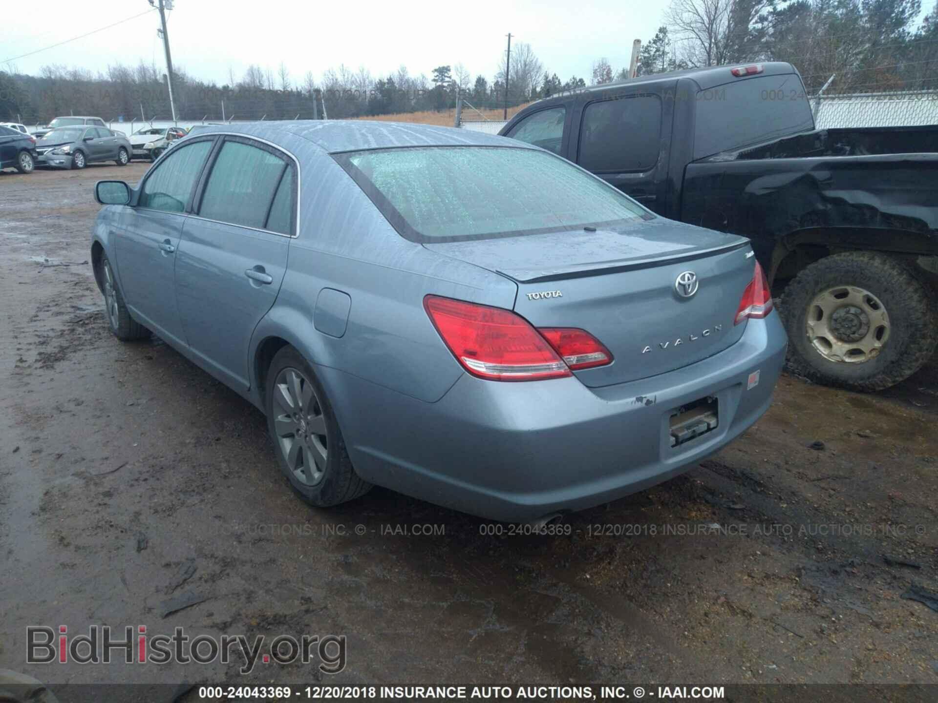 2017 FORD TAURUS - VIN: 1FAHP2E81HG110377 - Фото 3