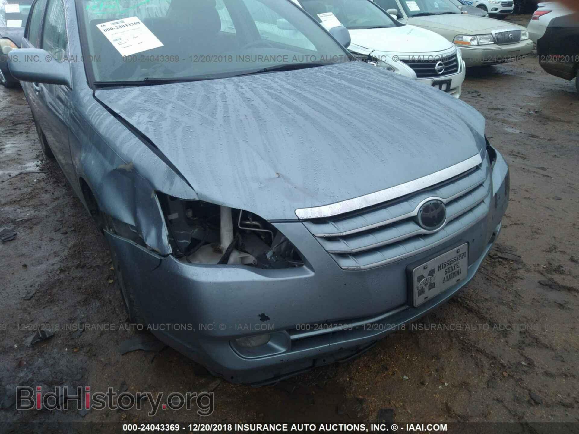 2017 FORD TAURUS - VIN: 1FAHP2E81HG110377 - Фото 6