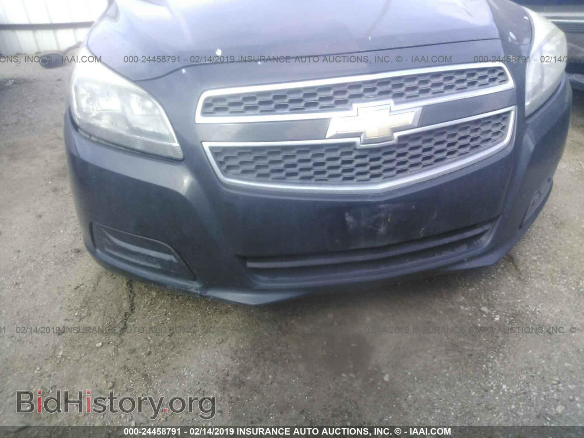 2006 MERCEDES-BENZ E - VIN: WDBUF26J36A979767 - Фото 6