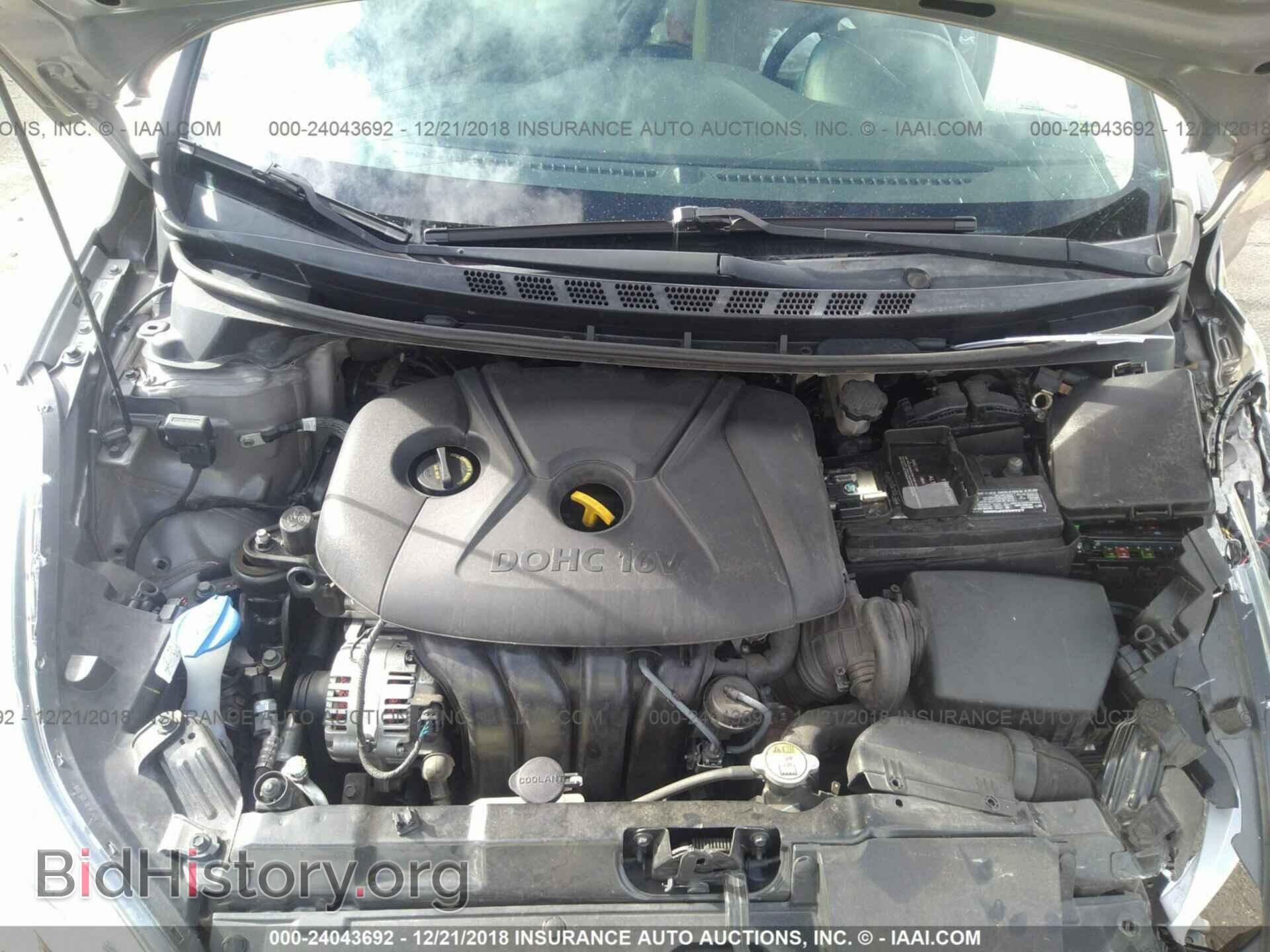 2013 RAM 1500 - VIN: 1C6RR7FT9DS631581 - Photo 10