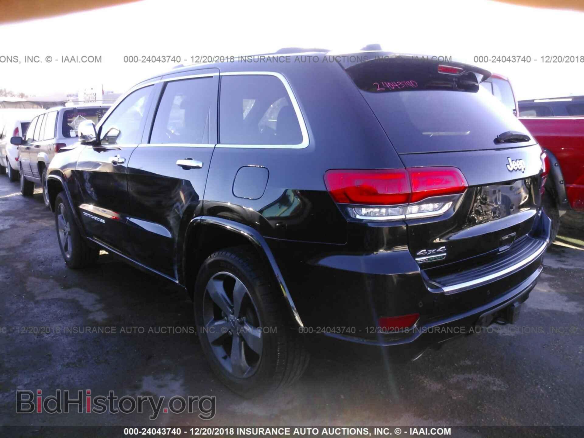 2012 FORD EDGE - VIN: 2FMDK3J98CBA12356 - Фото 3