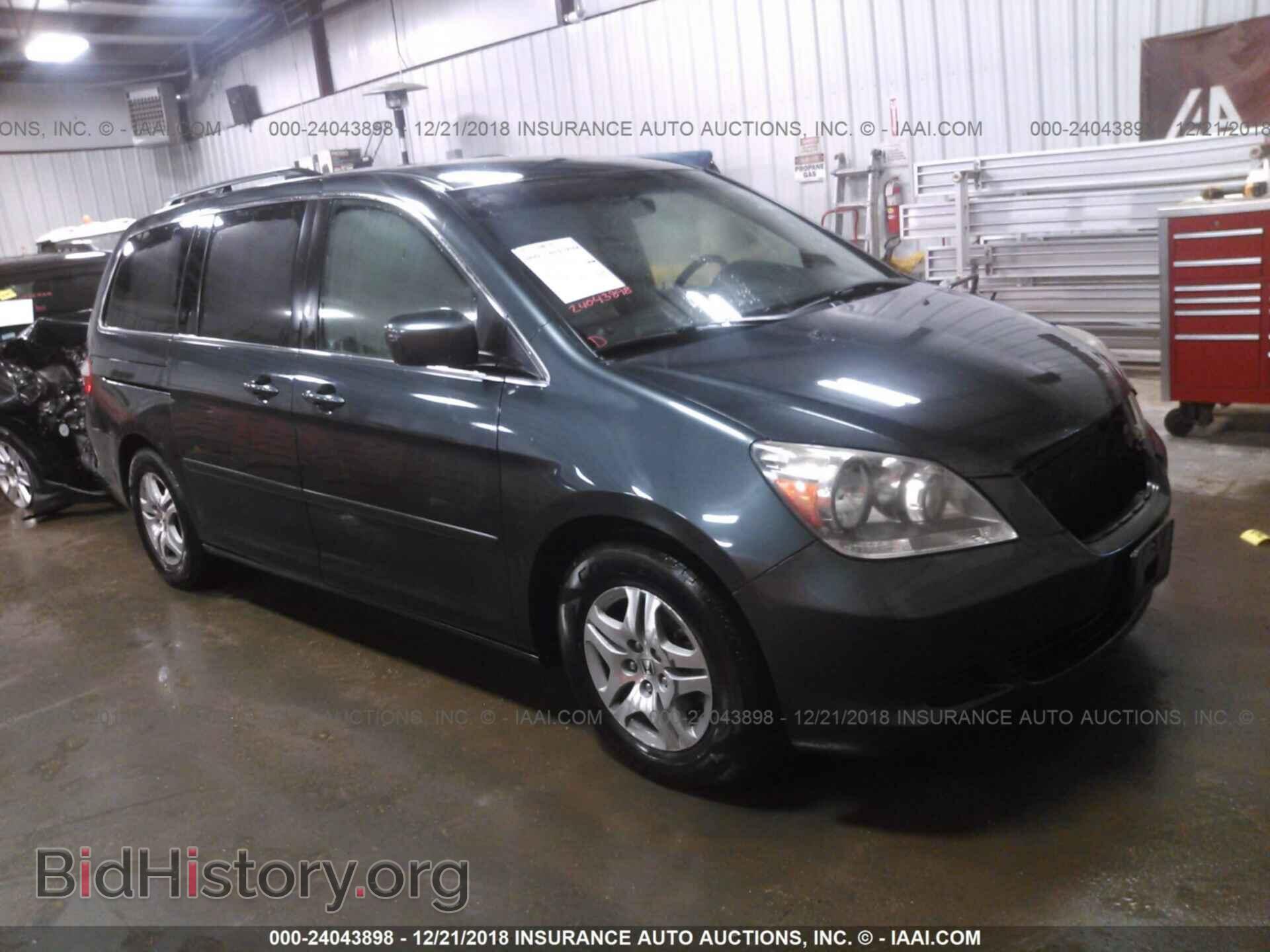 Photo 3N1CE2CP2HL379944 - NISSAN VERSA NOTE 2017