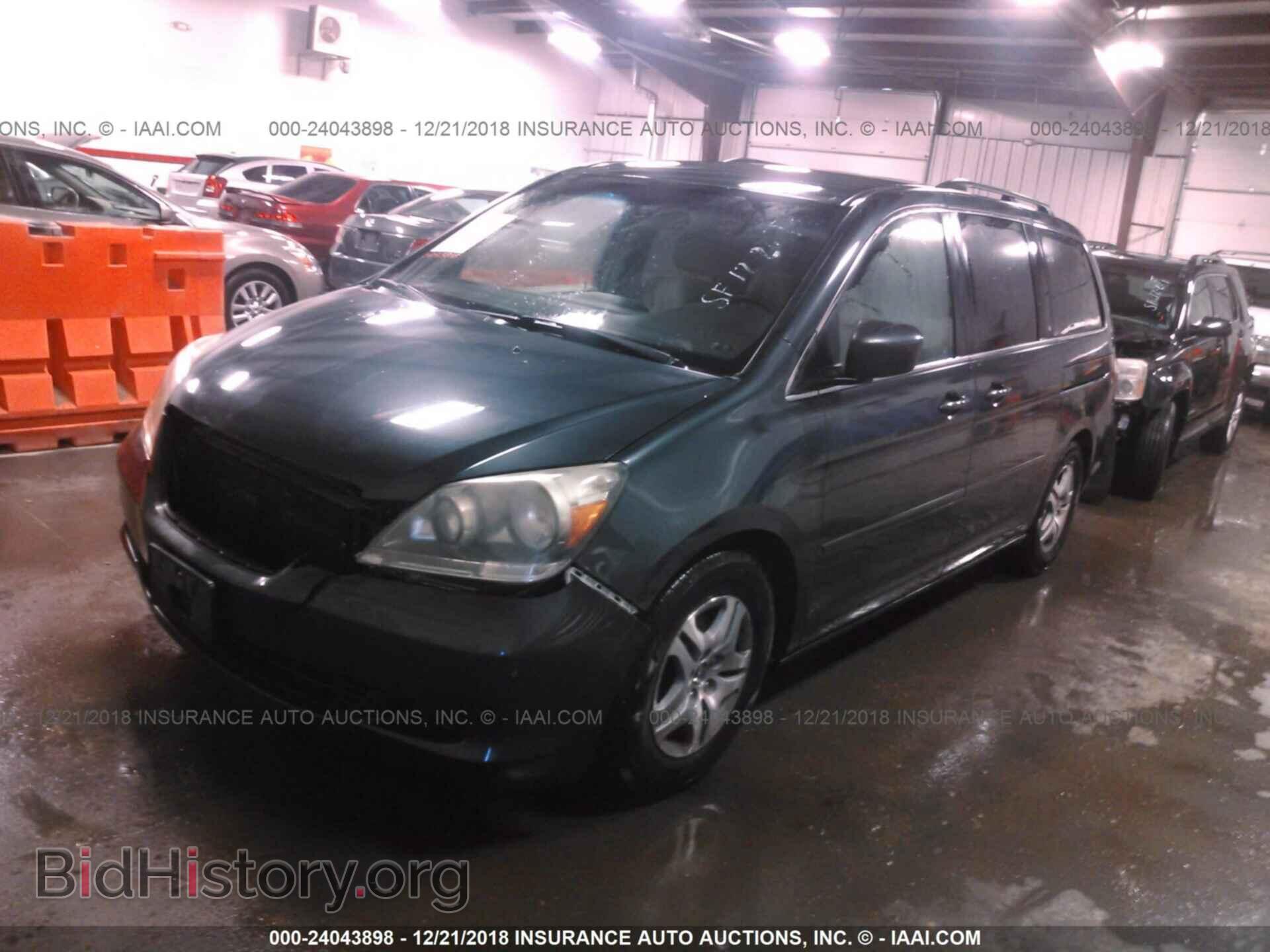2017 NISSAN VERSA NOTE - VIN: 3N1CE2CP2HL379944 - Фото 2