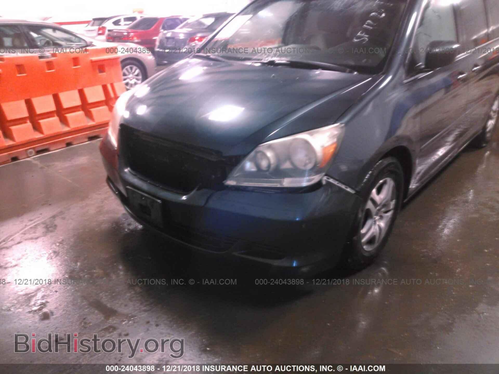 2017 NISSAN VERSA NOTE - VIN: 3N1CE2CP2HL379944 - Фото 6