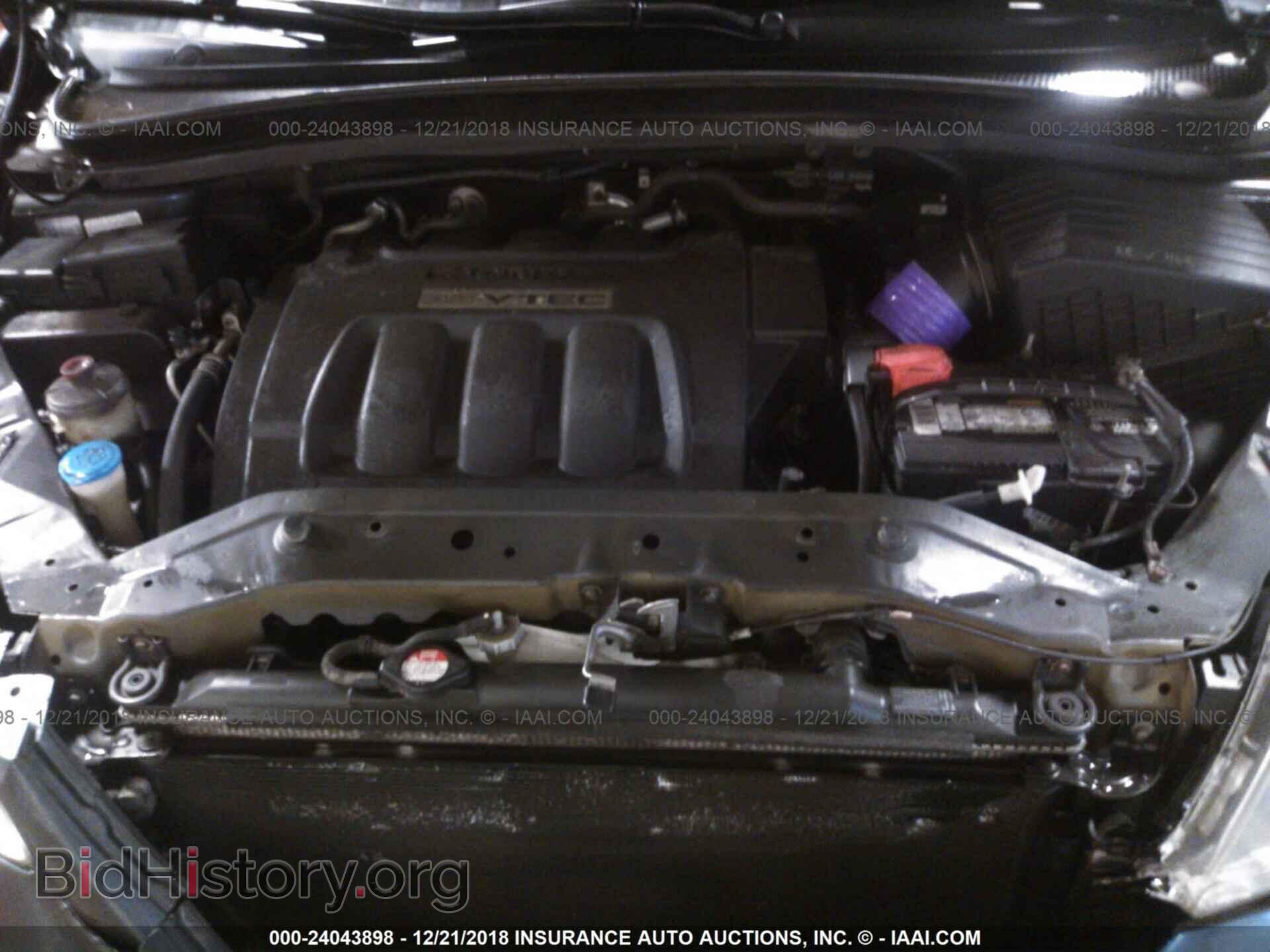 2017 NISSAN VERSA NOTE - VIN: 3N1CE2CP2HL379944 - Фото 10