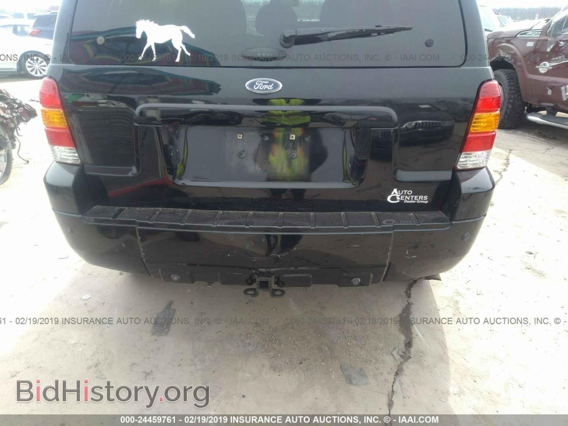 2009 MAZDA CX-9 - VIN: JM3TB38V890180518 - Фото 6