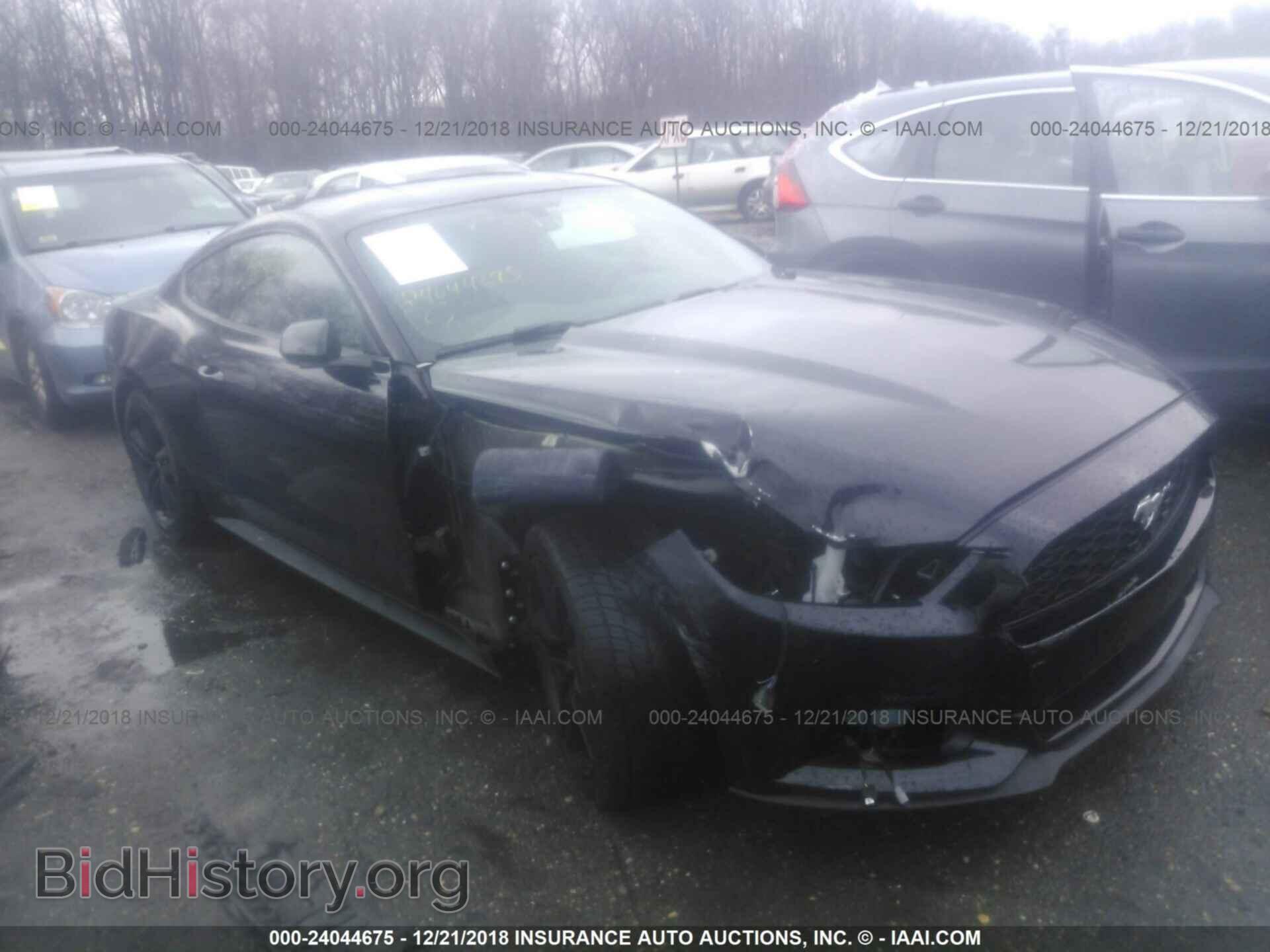 Photo WBAPK7C56BF082502 - BMW 328 2011