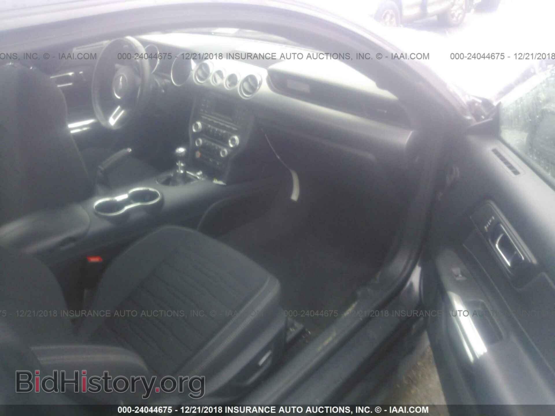 2011 BMW 328 - VIN: WBAPK7C56BF082502 - Фото 5
