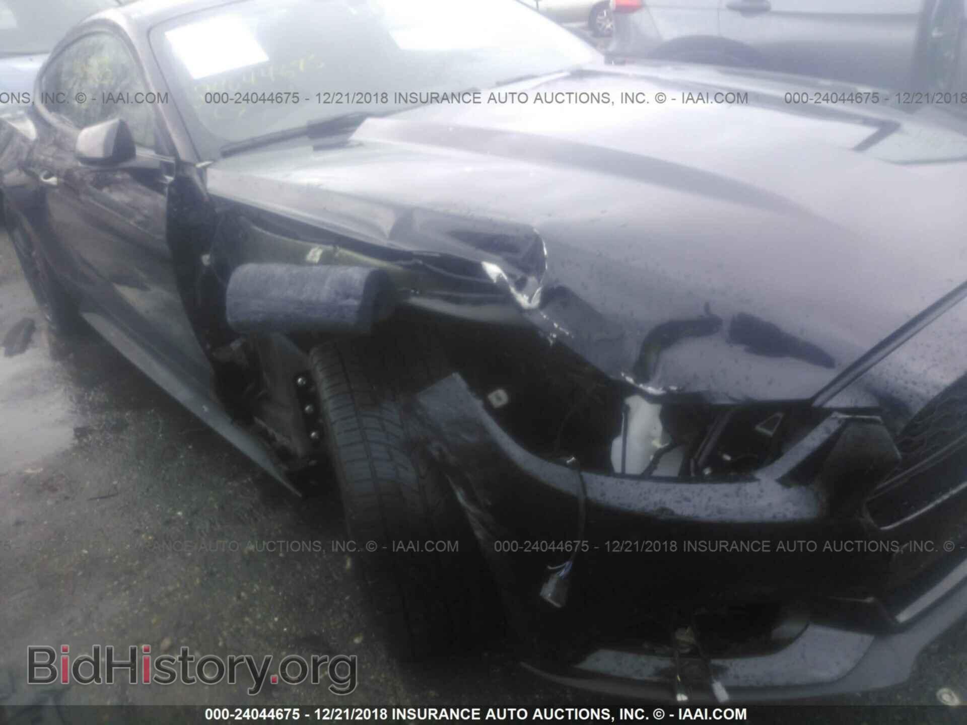 2011 BMW 328 - VIN: WBAPK7C56BF082502 - Фото 6