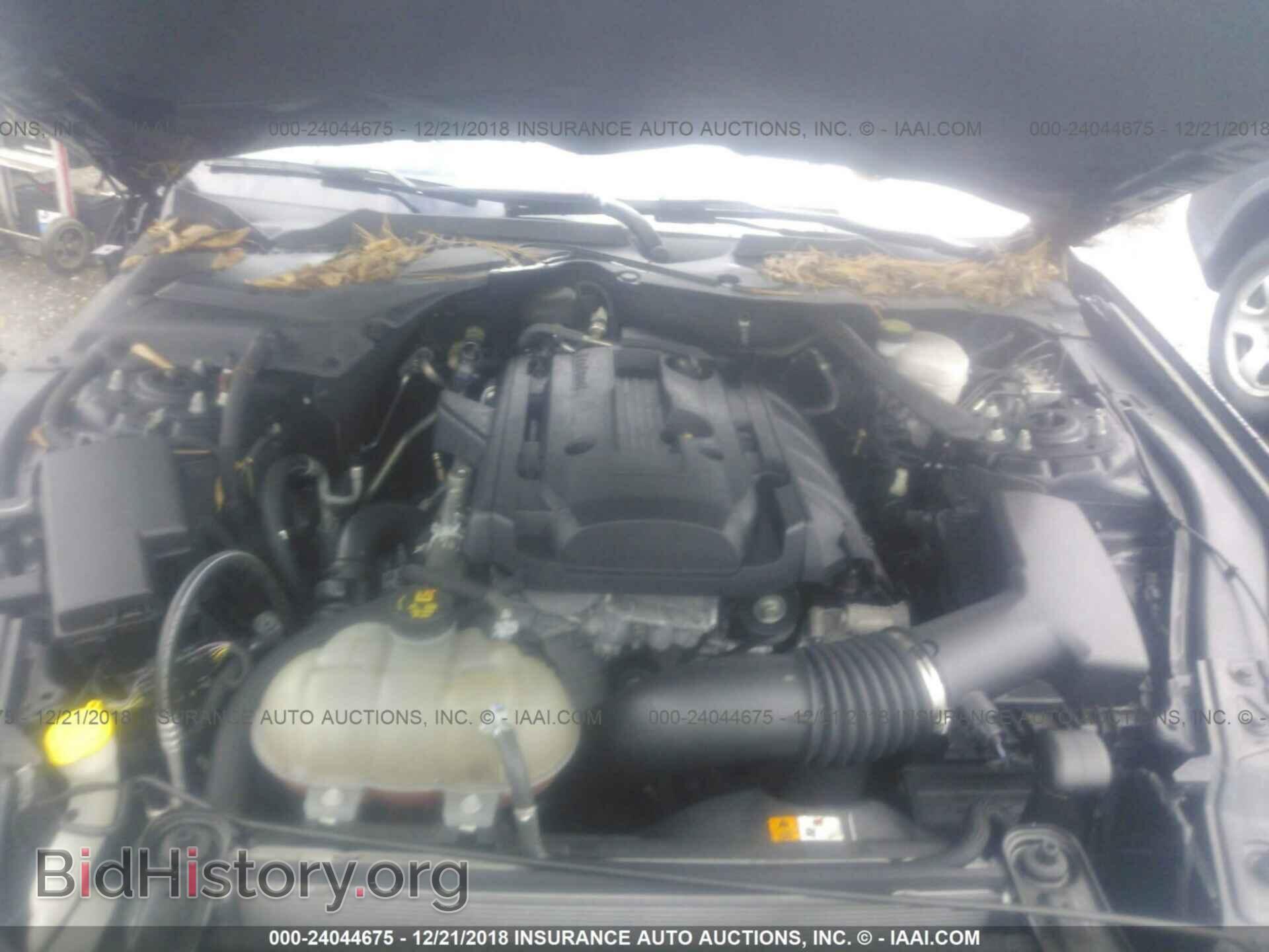 2011 BMW 328 - VIN: WBAPK7C56BF082502 - Фото 10