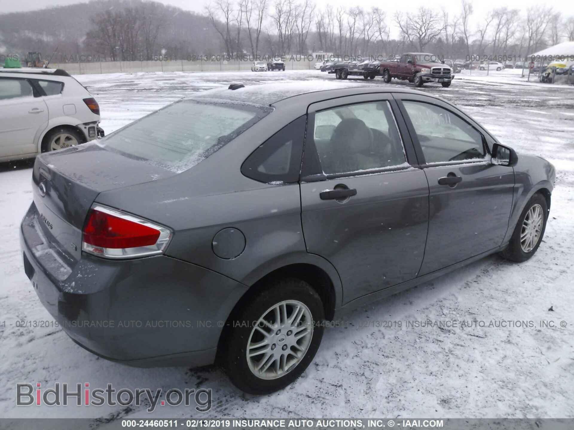 2004 SAAB 9-3 - VIN: YS3FB45S041020943 - Фото 4