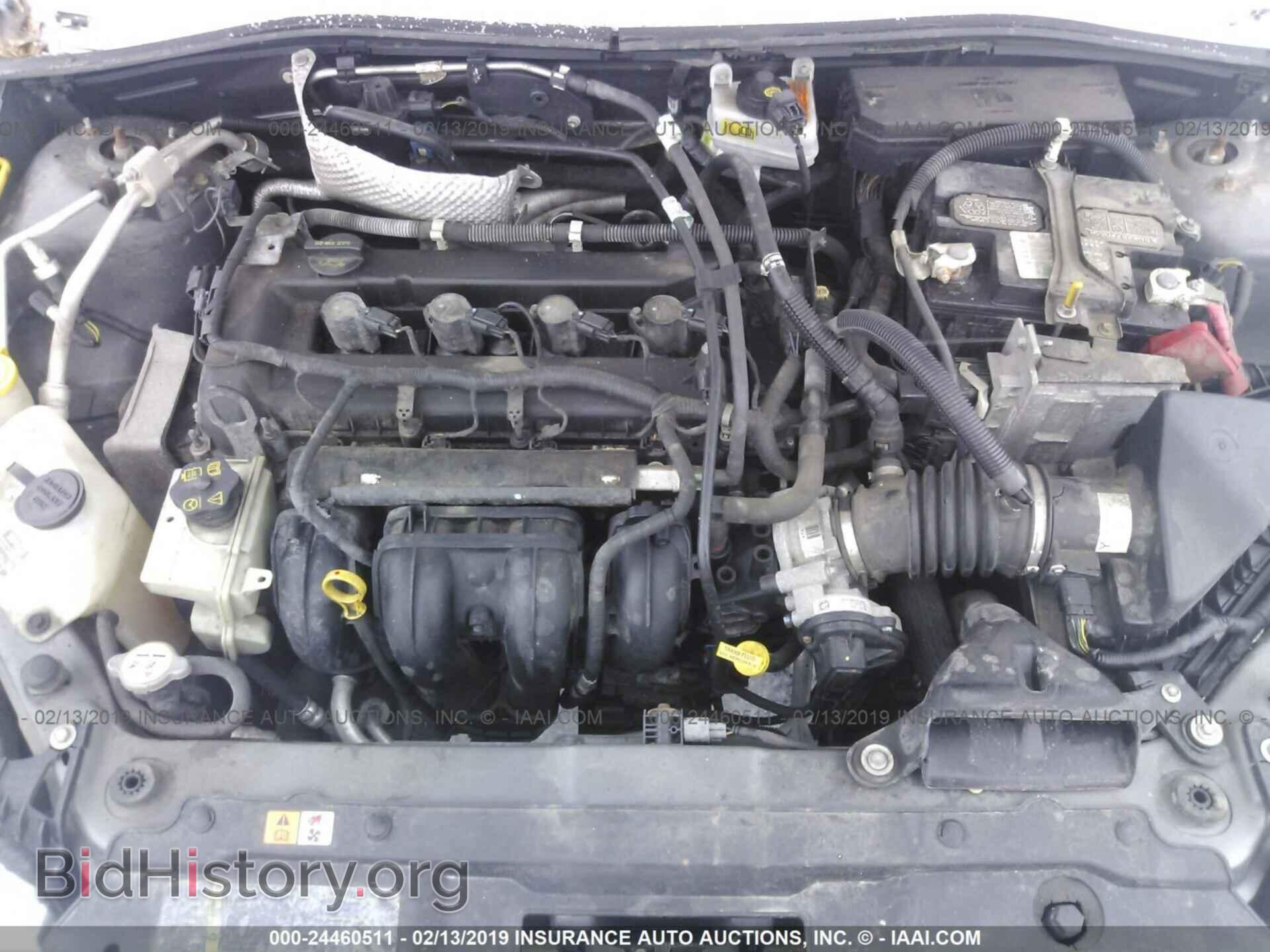 2004 SAAB 9-3 - VIN: YS3FB45S041020943 - Фото 10