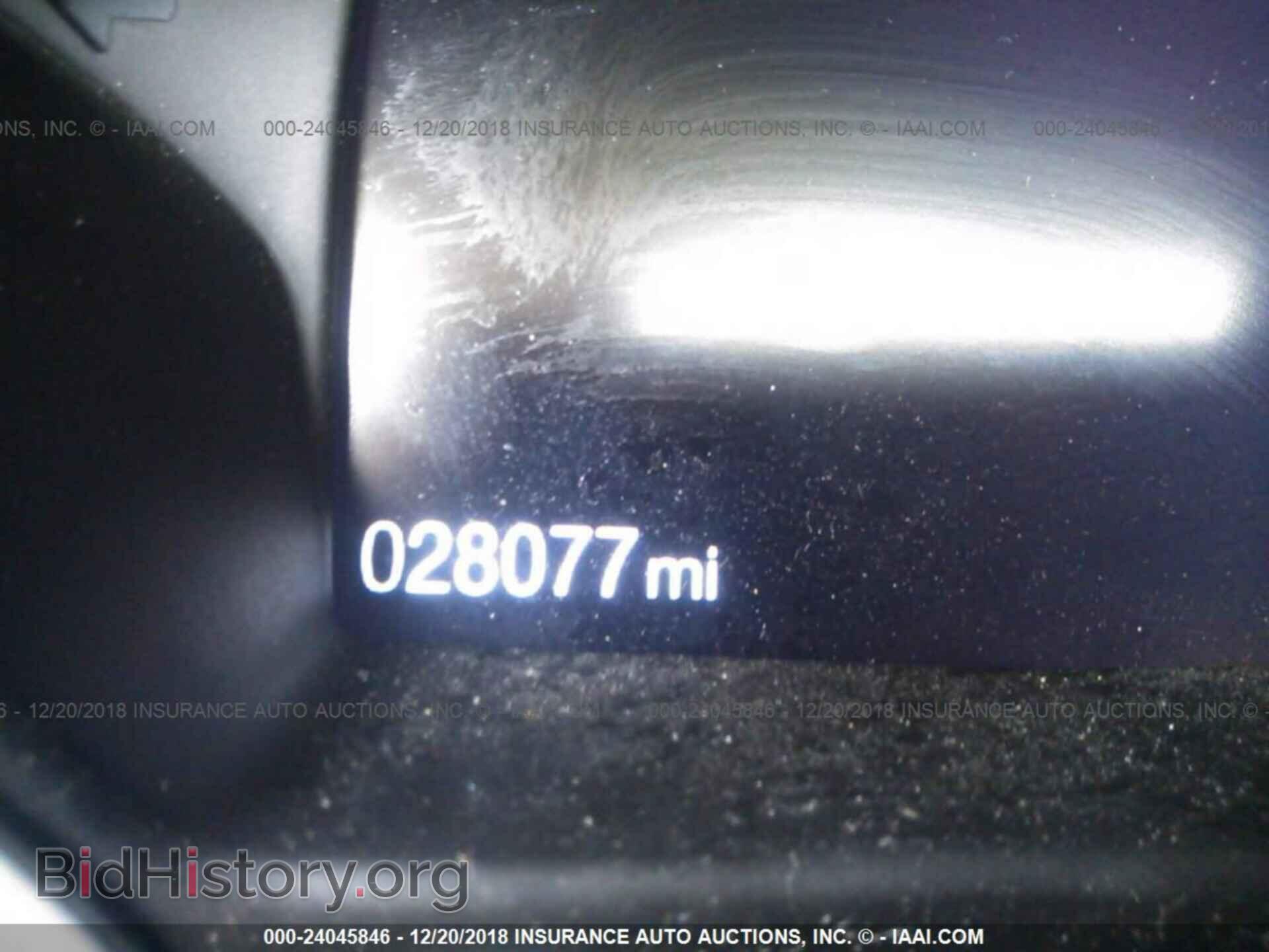 2017 FORD FOCUS - VIN: 1FADP3H26HL213409 - Photo 7