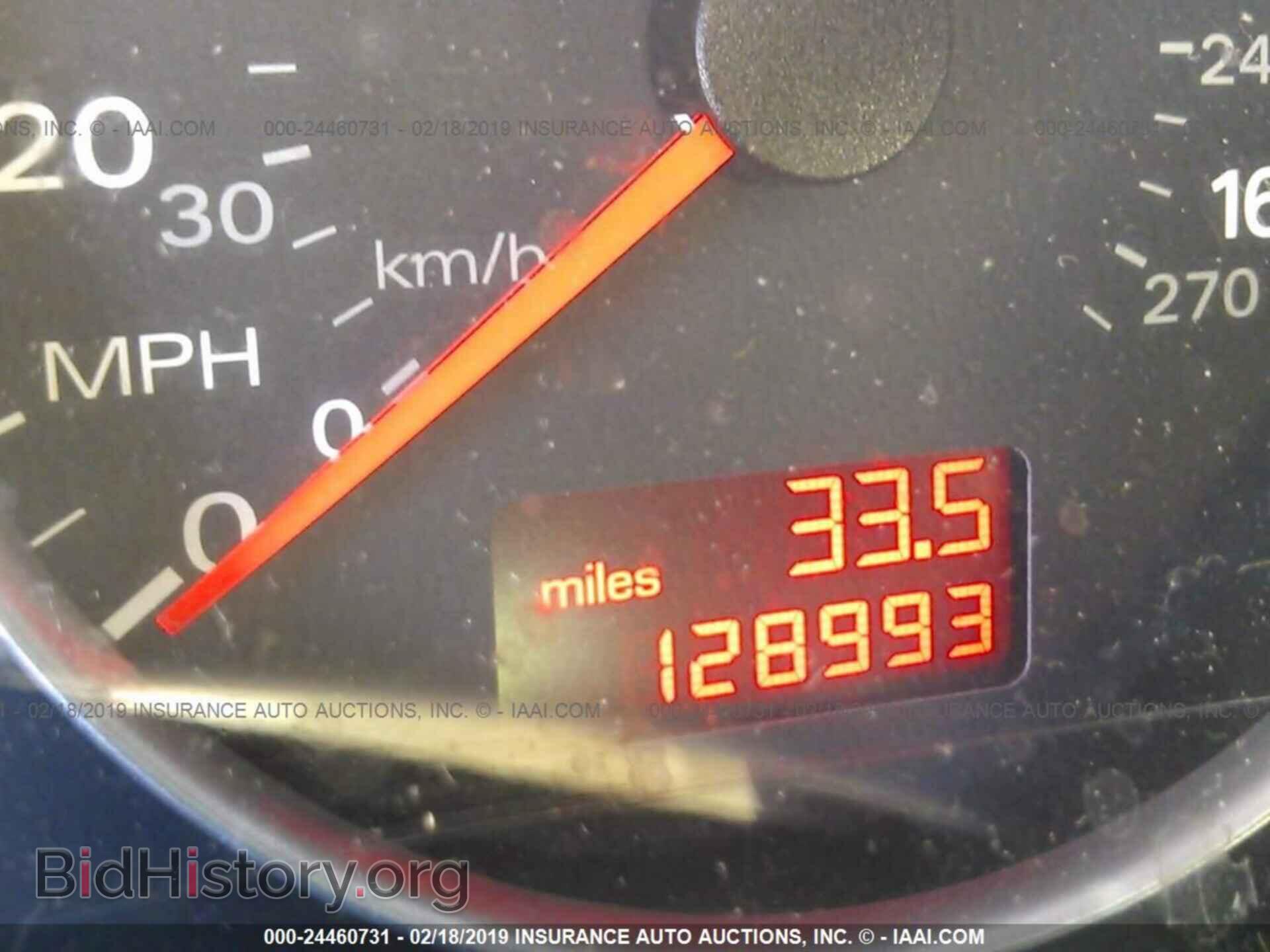 2006 AUDI A4 - VIN: WAUDF78E16A170702 - Photo 7