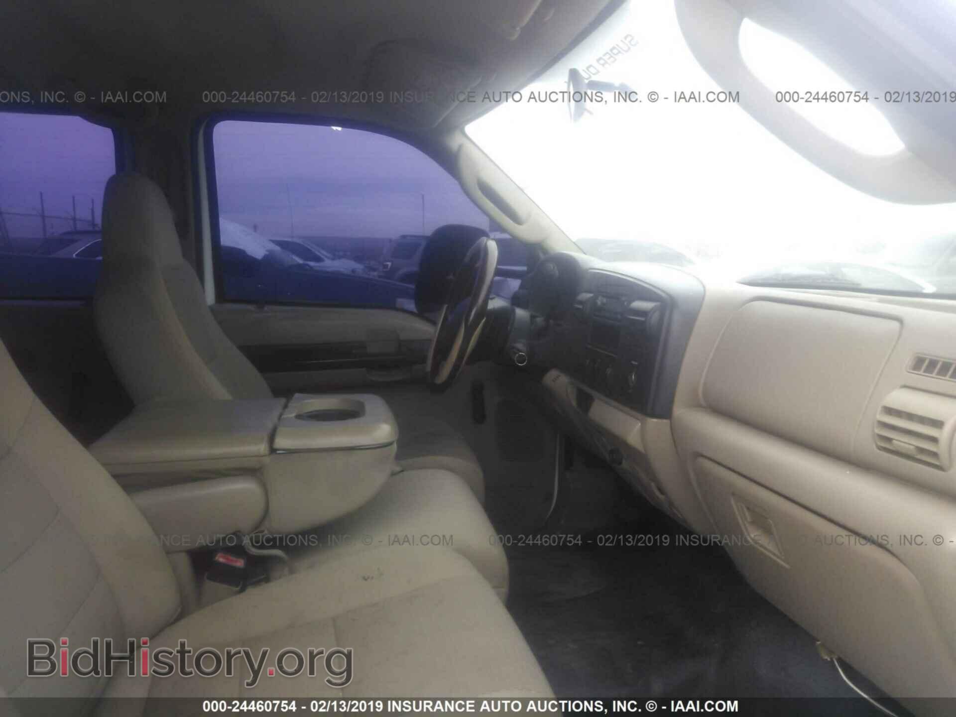 2012 TOYOTA COROLLA - VIN: 5YFBU4EE4CP013823 - Фото 5