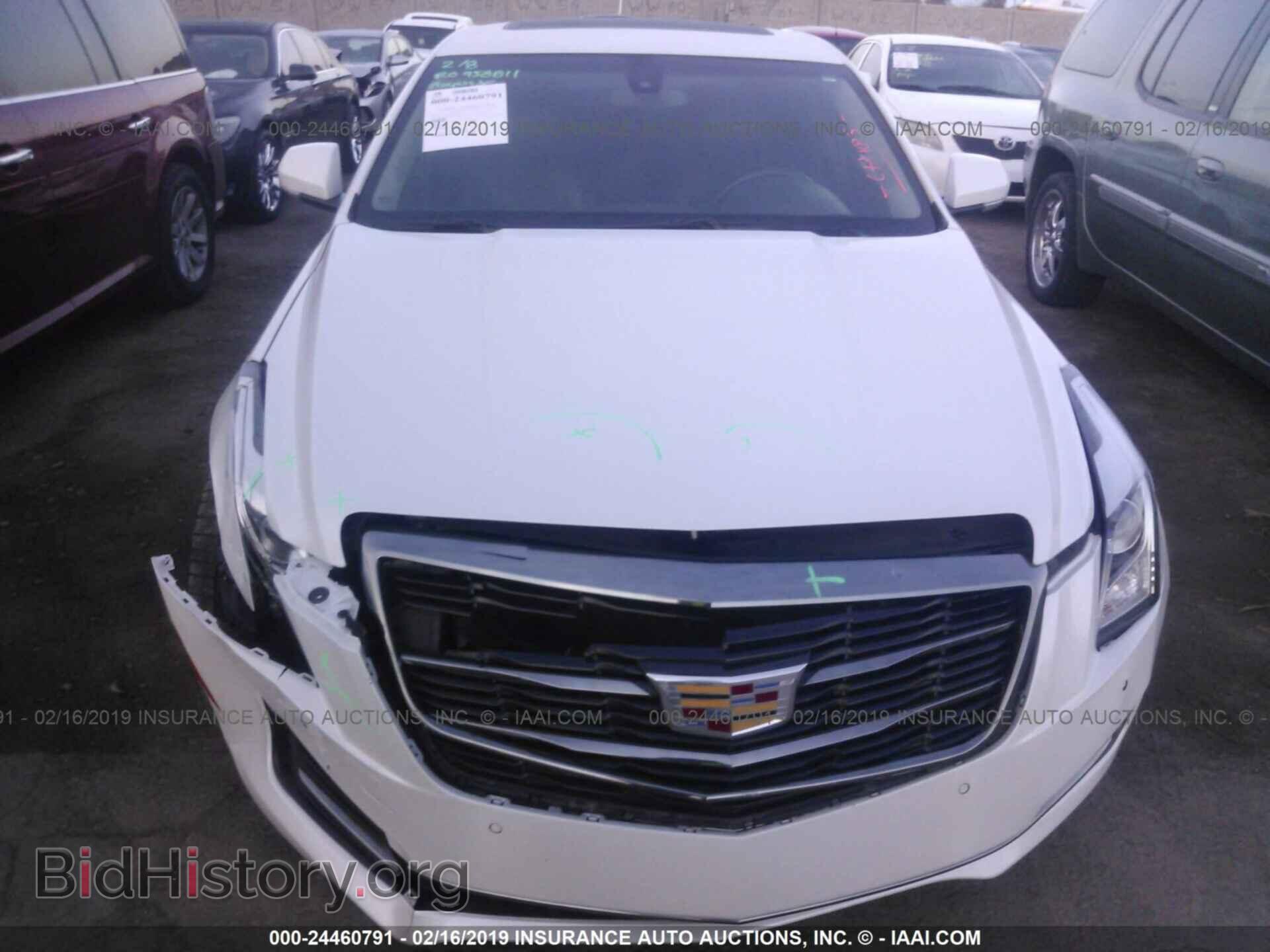 2009 MITSUBISHI GALANT - VIN: 4A3AB36F99E015248 - Фото 6