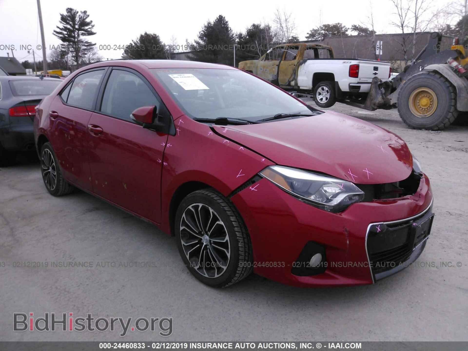Photo YS3FD49Y271122967 - SAAB 9-3 2007