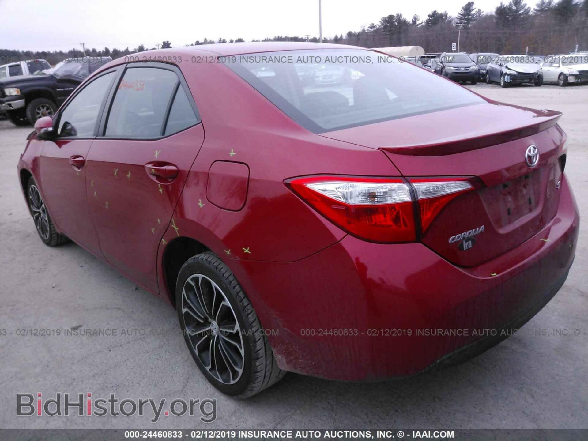 2007 SAAB 9-3 - VIN: YS3FD49Y271122967 - Photo 3