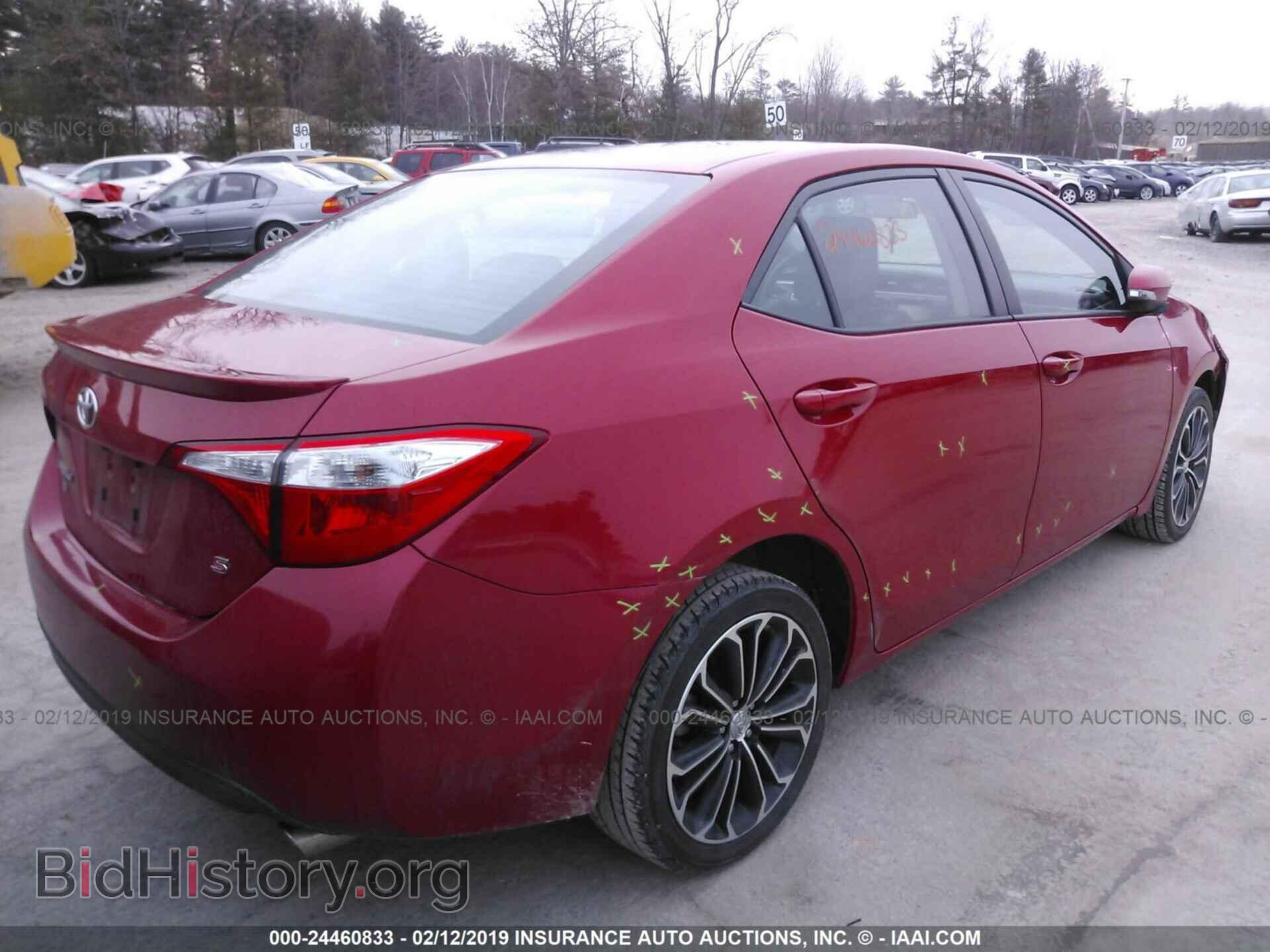 2007 SAAB 9-3 - VIN: YS3FD49Y271122967 - Photo 4
