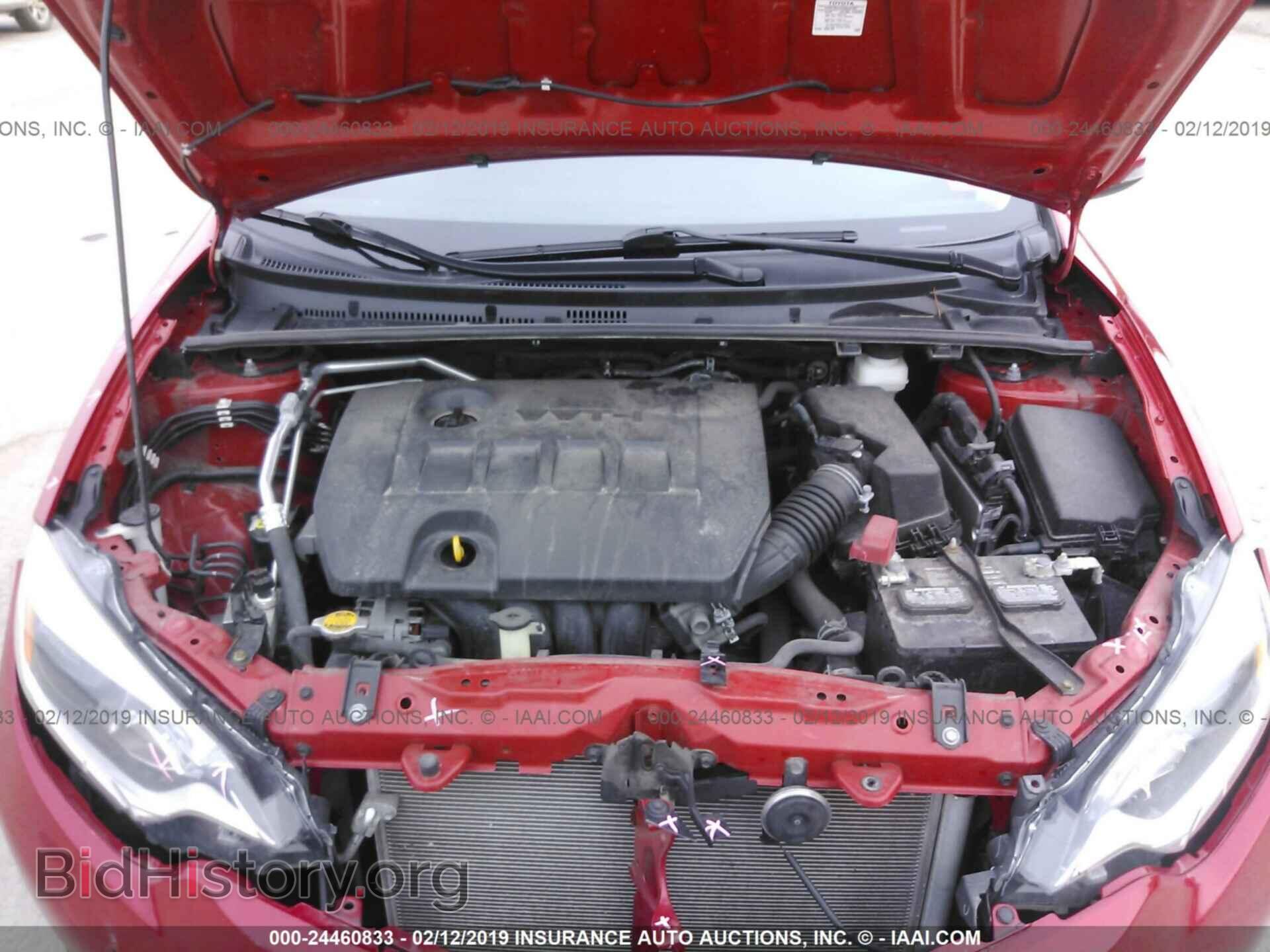 2007 SAAB 9-3 - VIN: YS3FD49Y271122967 - Photo 10