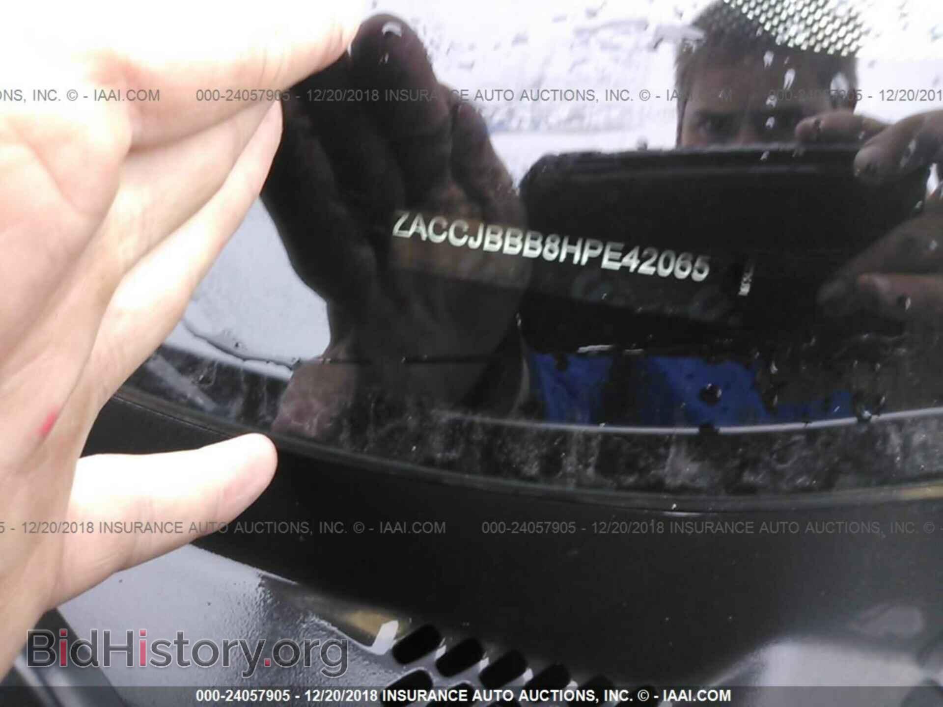 2013 HONDA CR-V - VIN: 2HKRM4H7XDH660768 - Фото 9