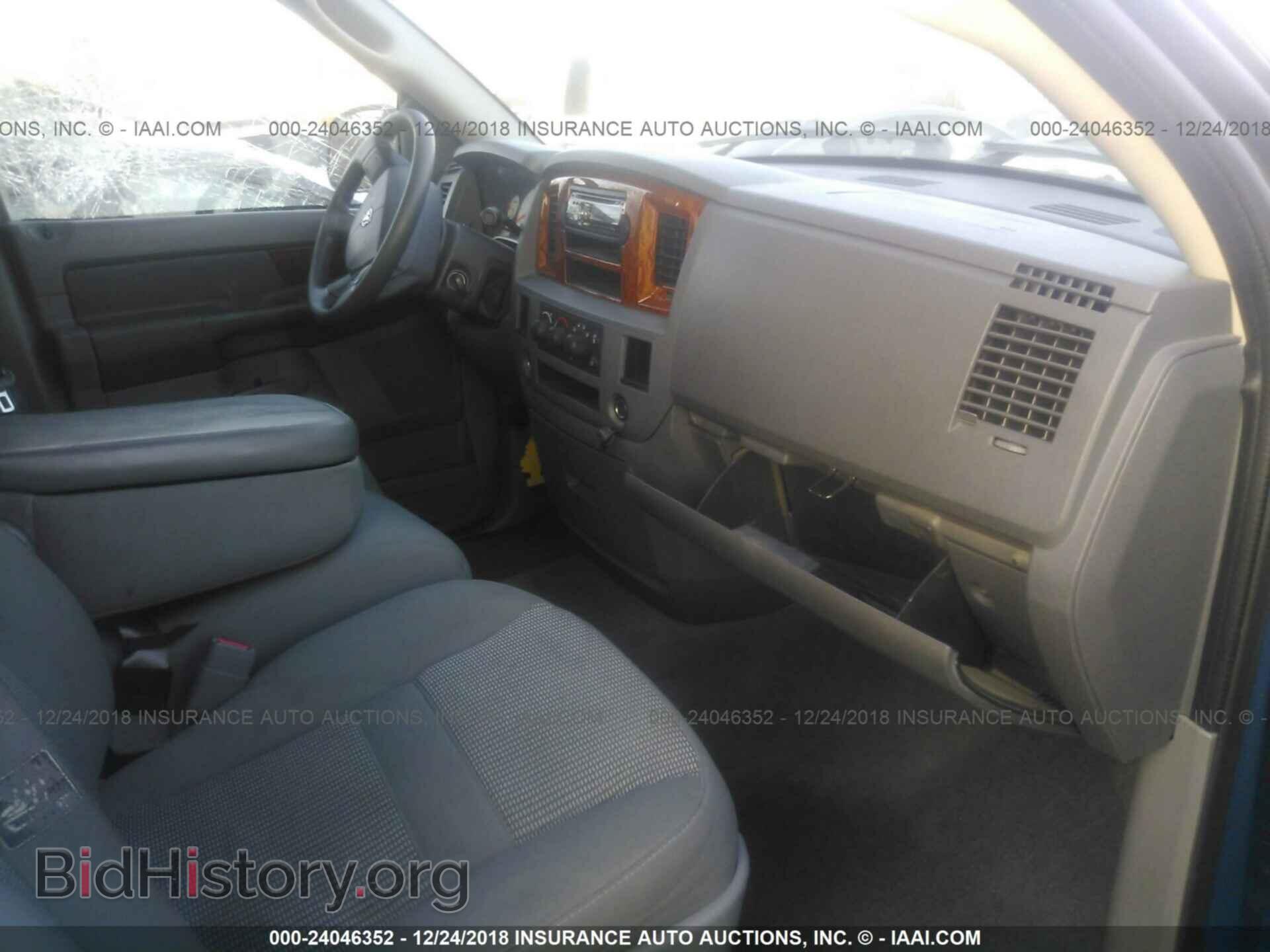 2016 DODGE CHALLENGER - VIN: 2C3CDZAG3GH354106 - Фото 5