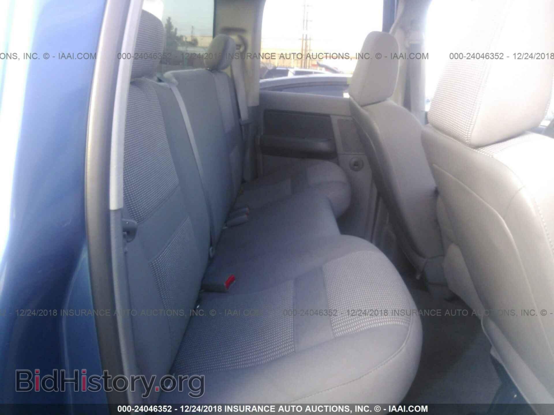 2016 DODGE CHALLENGER - VIN: 2C3CDZAG3GH354106 - Фото 8