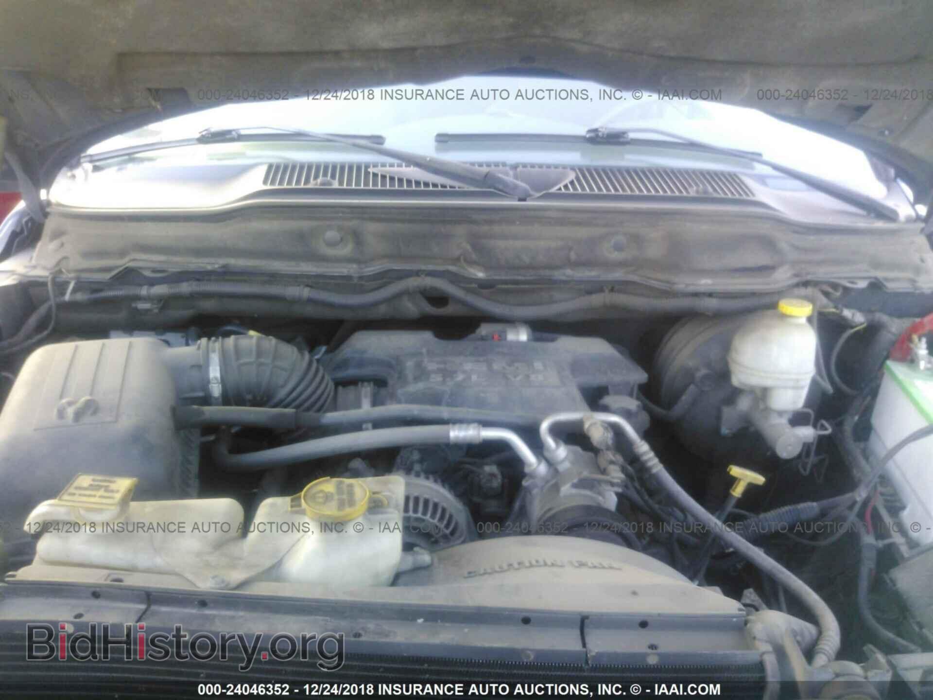 2016 DODGE CHALLENGER - VIN: 2C3CDZAG3GH354106 - Фото 10