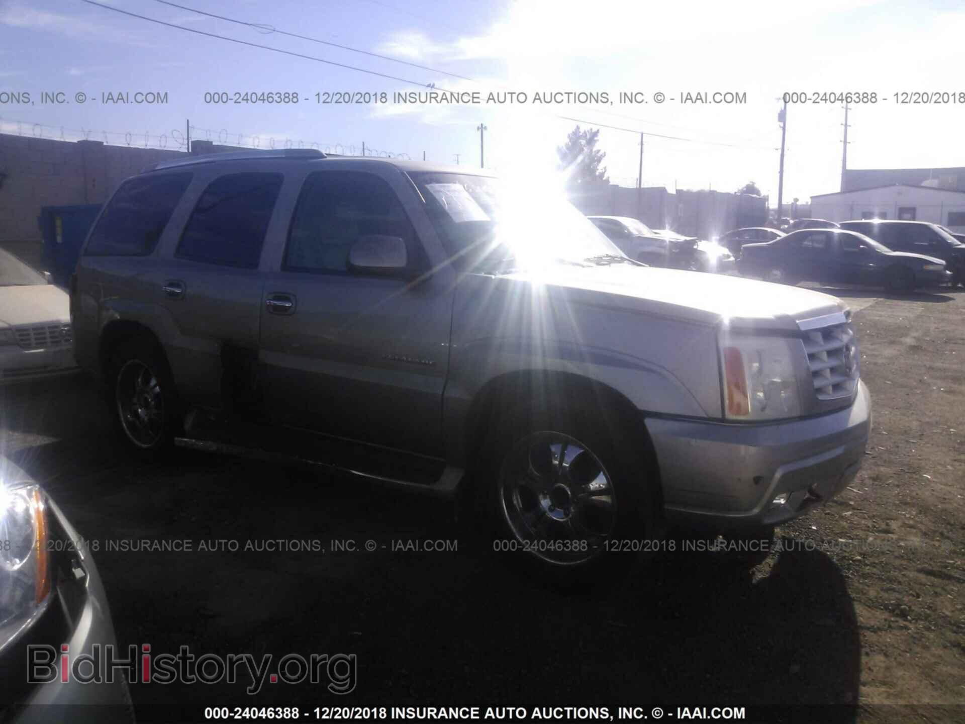 Photo 2C4RDGCG2DR687510 - DODGE GRAND CARAVAN 2013
