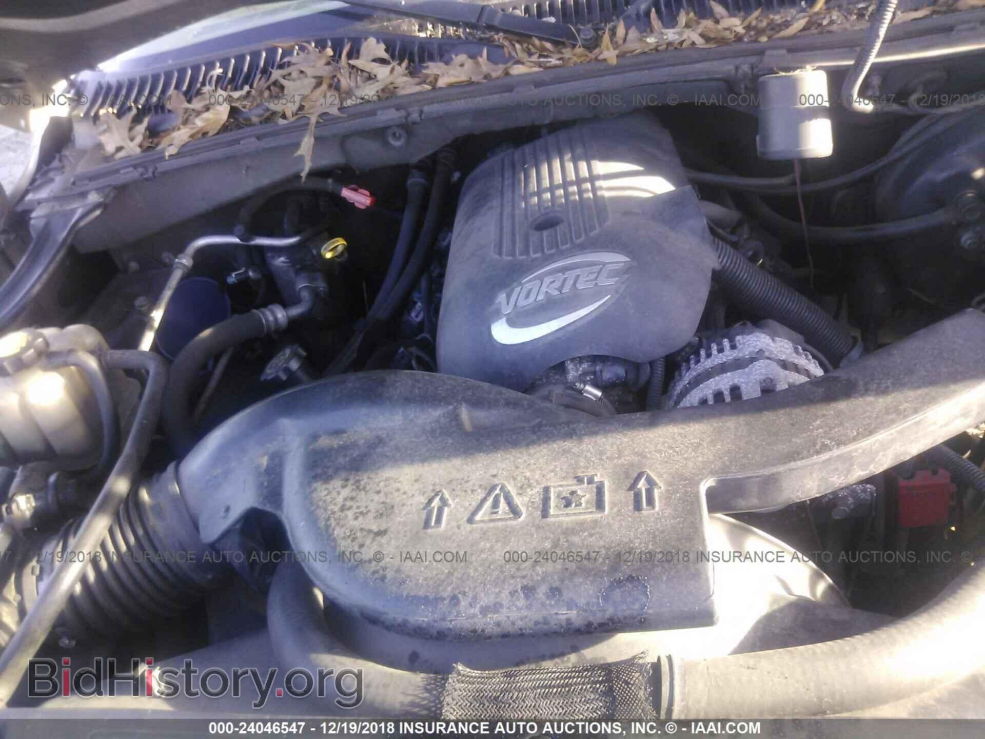 2013 DODGE AVENGER - VIN: 1C3CDZAB9DN572753 - Photo 10