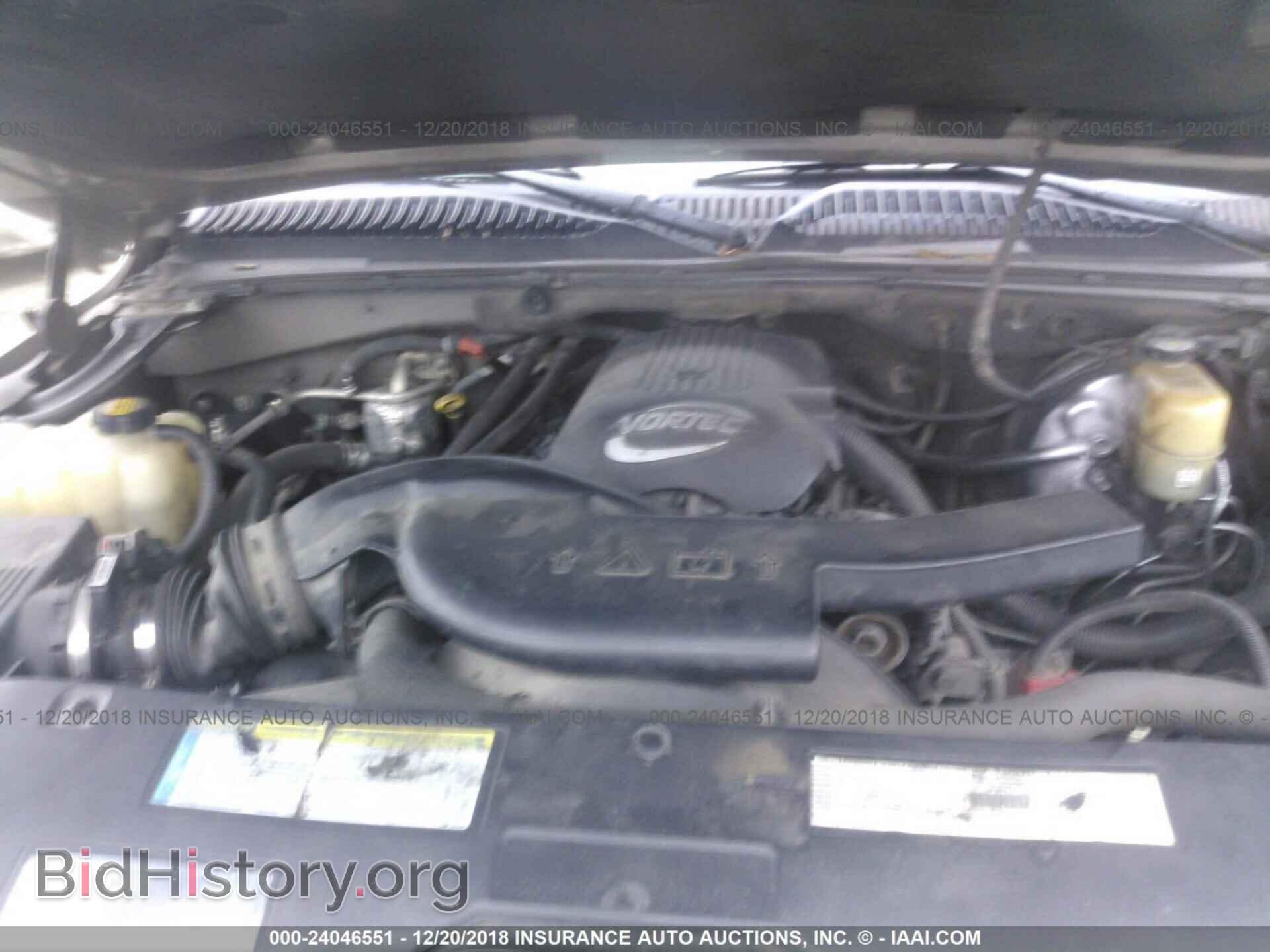 1997 BMW M3 - VIN: WBSCD032XVEE11054 - Photo 10