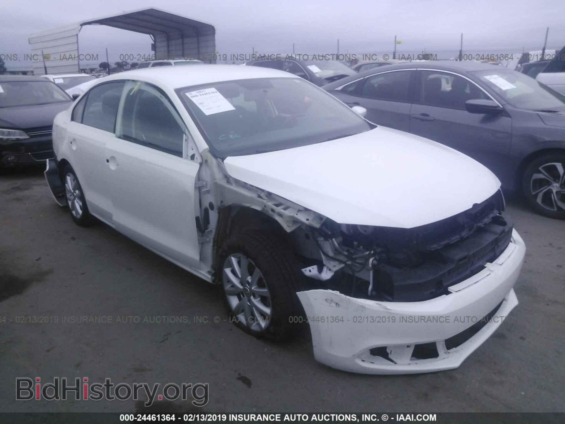 Photo 4A3AA46L2YE158376 - MITSUBISHI GALANT 2000