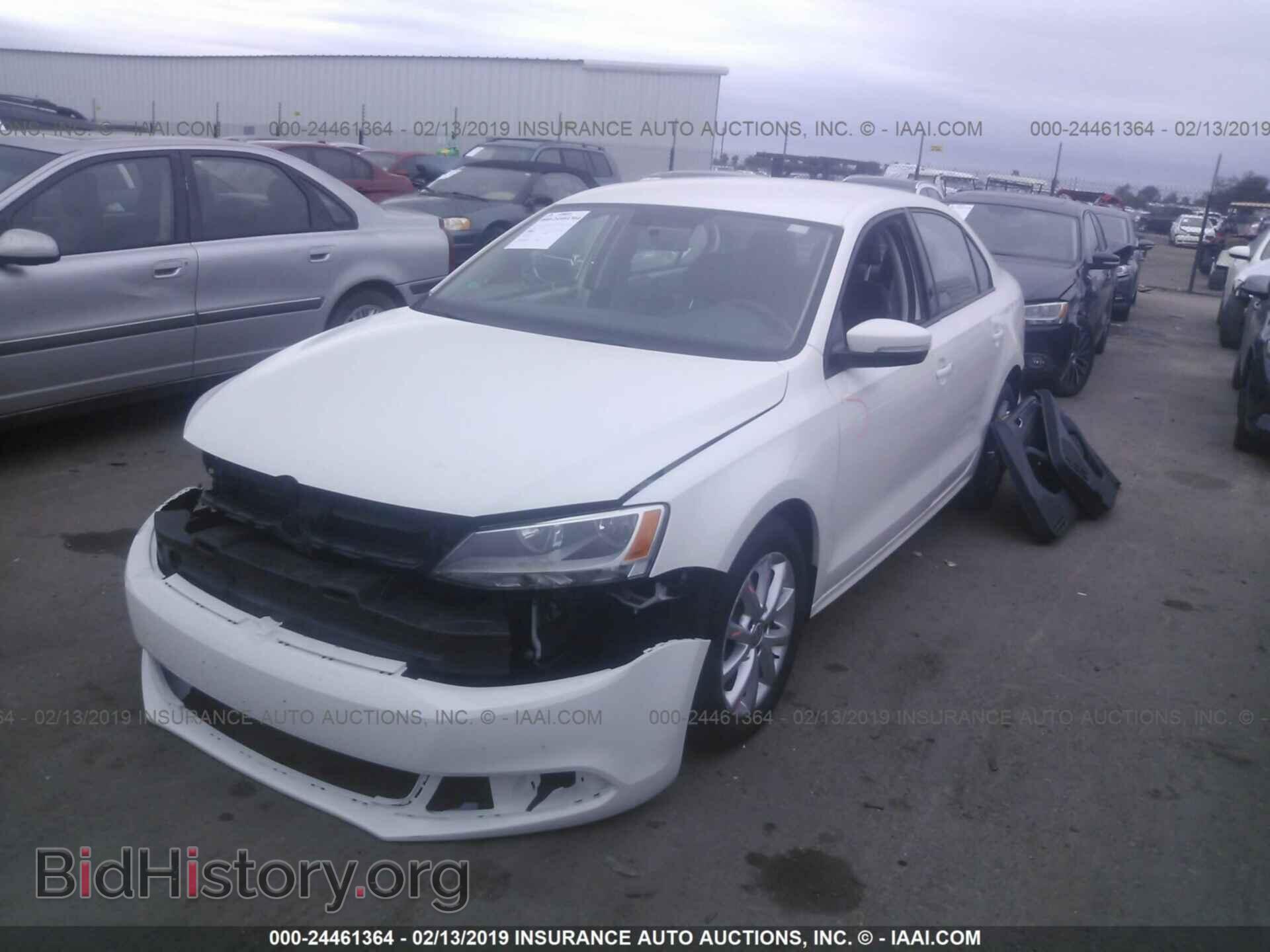 2000 MITSUBISHI GALANT - VIN: 4A3AA46L2YE158376 - Фото 2