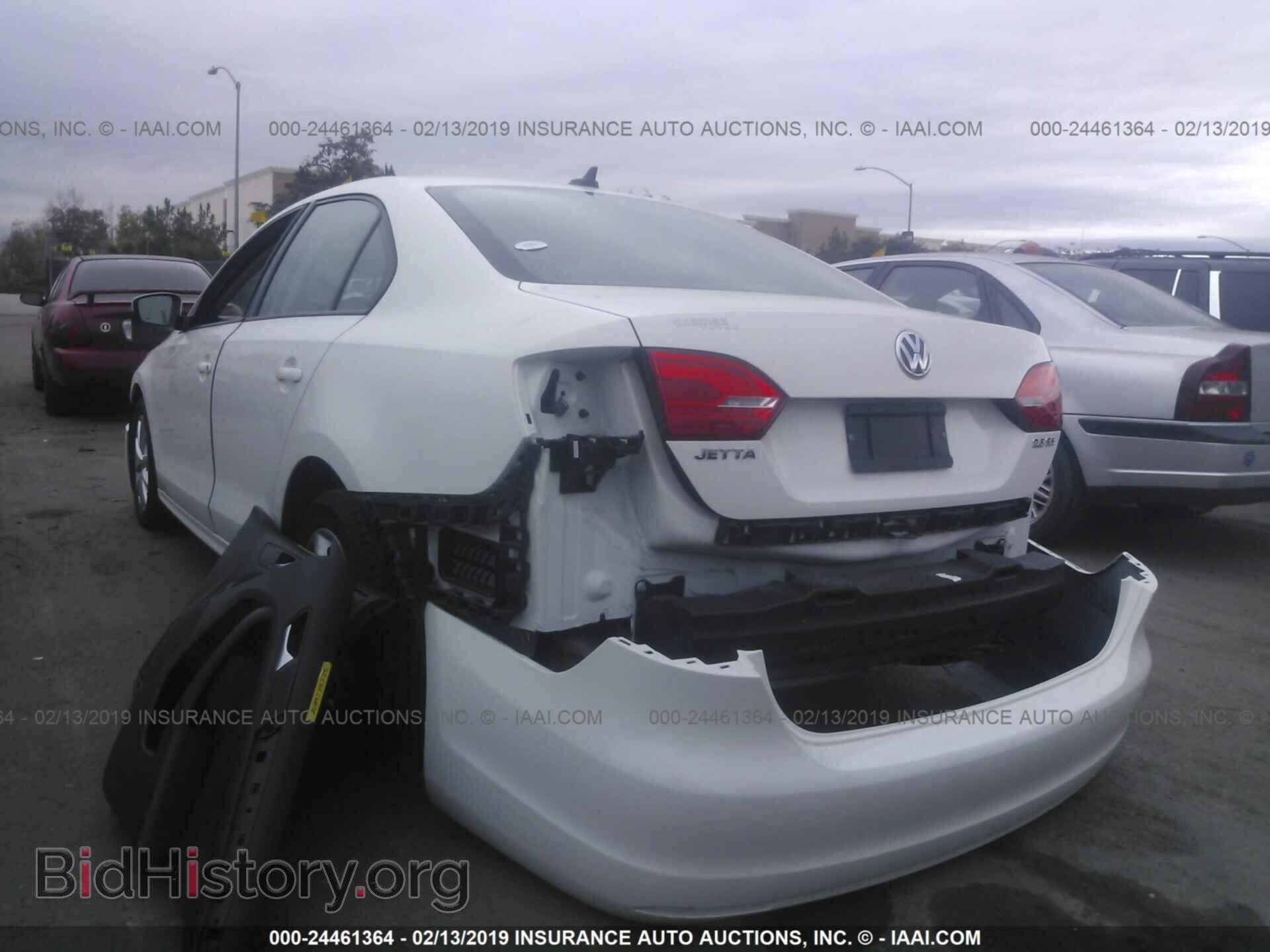 2000 MITSUBISHI GALANT - VIN: 4A3AA46L2YE158376 - Фото 3