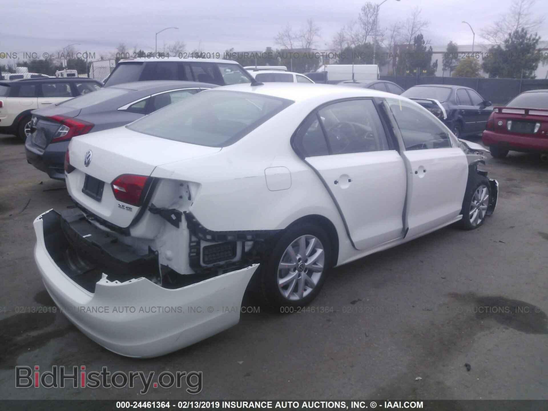 2000 MITSUBISHI GALANT - VIN: 4A3AA46L2YE158376 - Фото 4