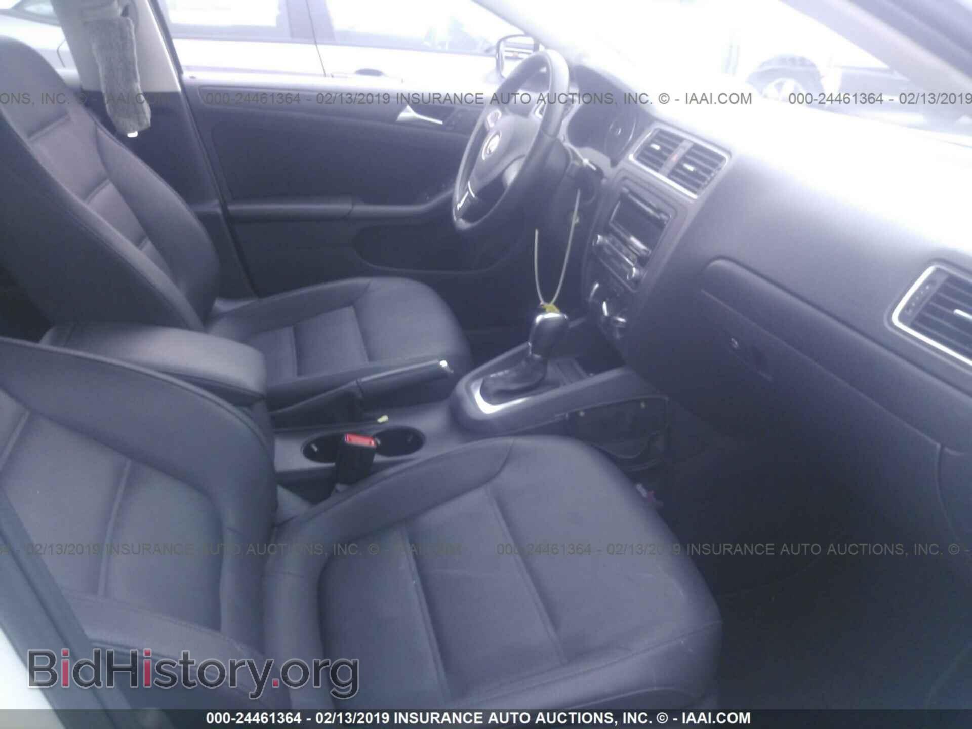 2000 MITSUBISHI GALANT - VIN: 4A3AA46L2YE158376 - Фото 5