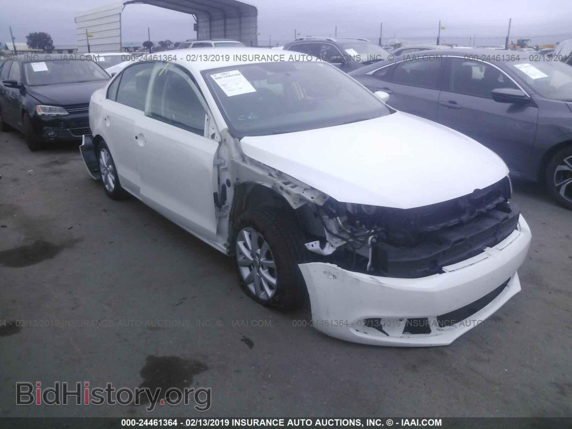 2000 MITSUBISHI GALANT - VIN: 4A3AA46L2YE158376 - Фото 6